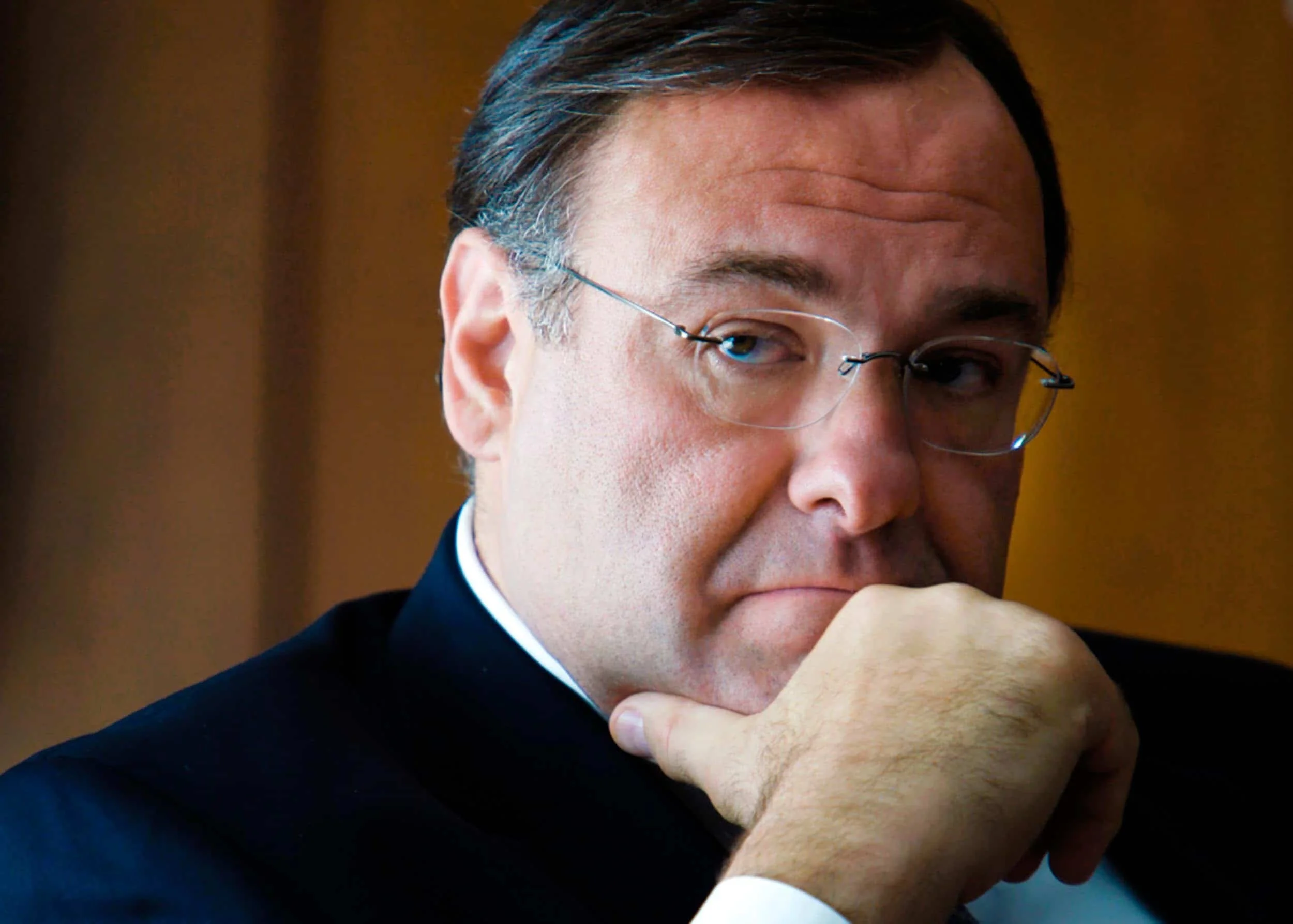 jonathan-olley-zero-dark-thirty-zd30-james-gandolfini-american-actor-cia-director-kathryn-bigelow-unit-still-photography.jpg