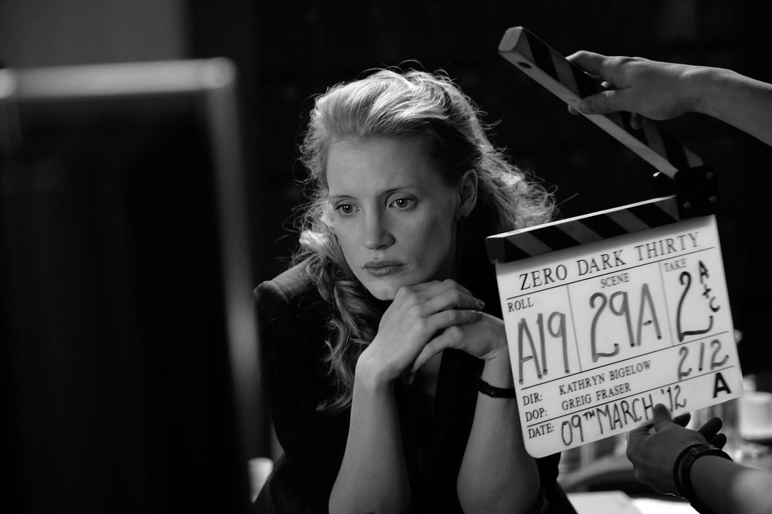 jonathan-olley-zero-dark-thirty-zd30-jessica-chastain-cia-thriller-kathryn-bigelow-osama-bin-ladin-hunt-for-movie-film-still-slate-clapper-board_1.jpg