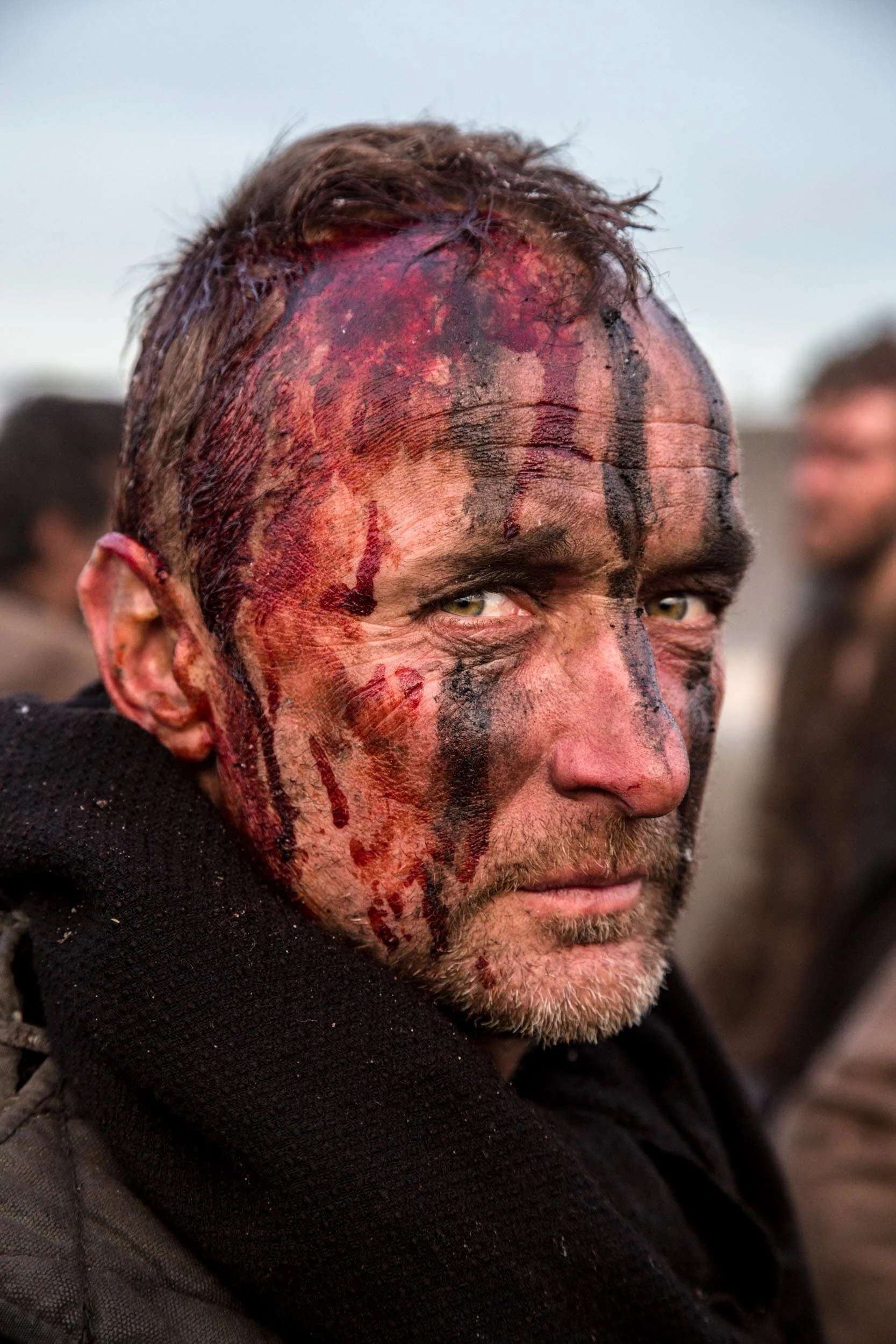 jonathan-olley-background-artist-extra-scottish-play-william-shakespeare-macbeth-actor-unit-still-photography.jpg