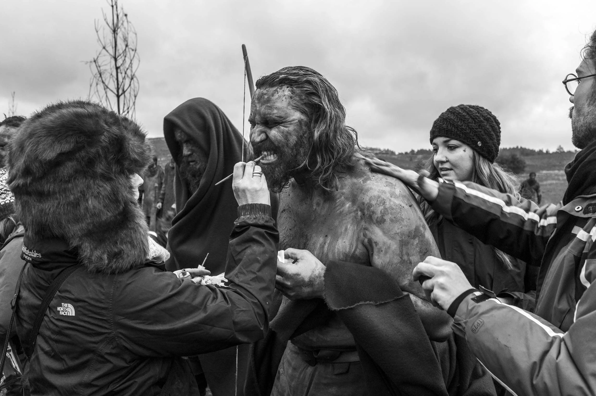 jonathan-olley-background-artist-extra-make-up-makeup-scottish-play-william-shakespeare-macbeth.jpg