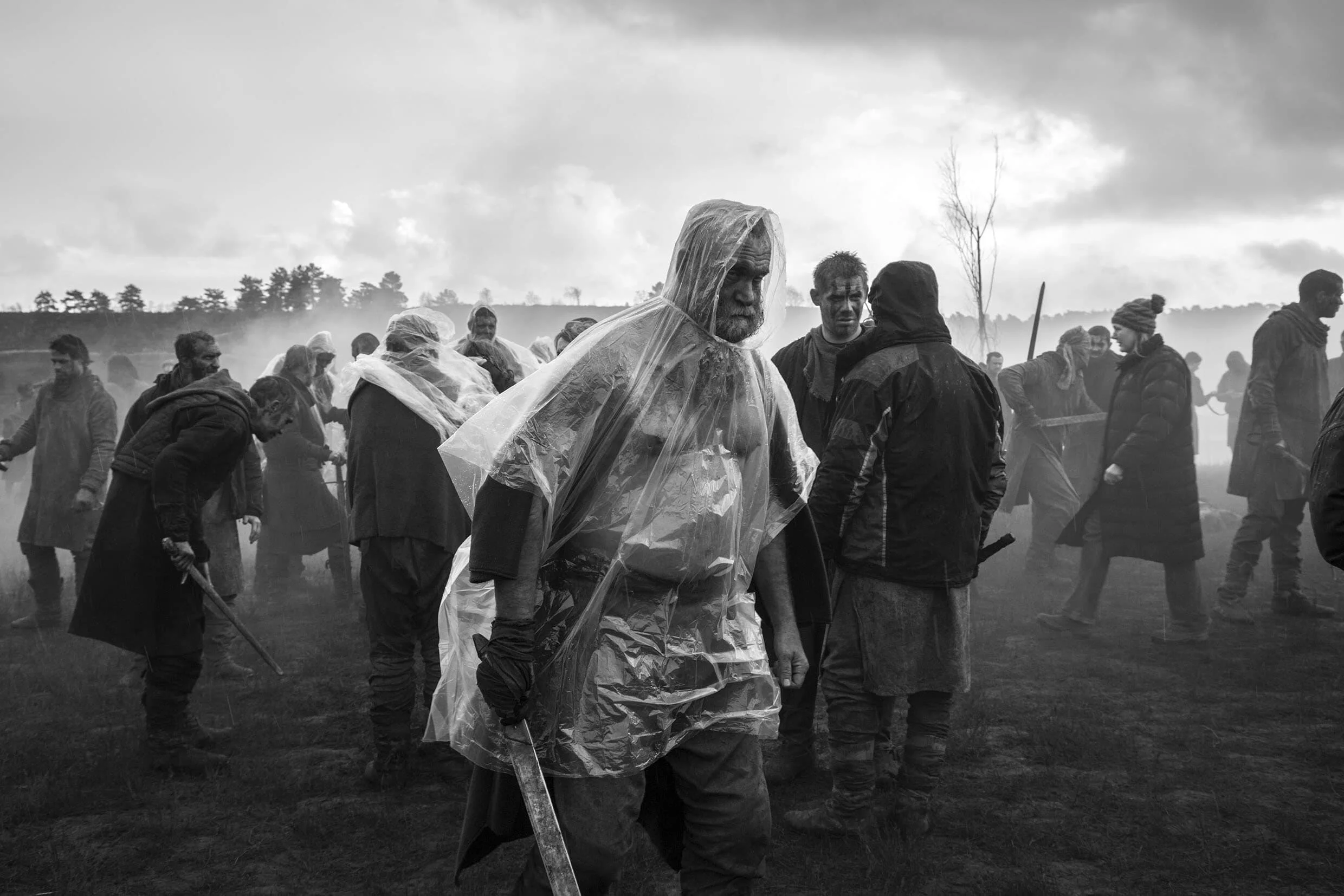 jonathan-olley-background-extra-behind-the-scenes-scottish-play-william-shakespeare-macbeth.jpg