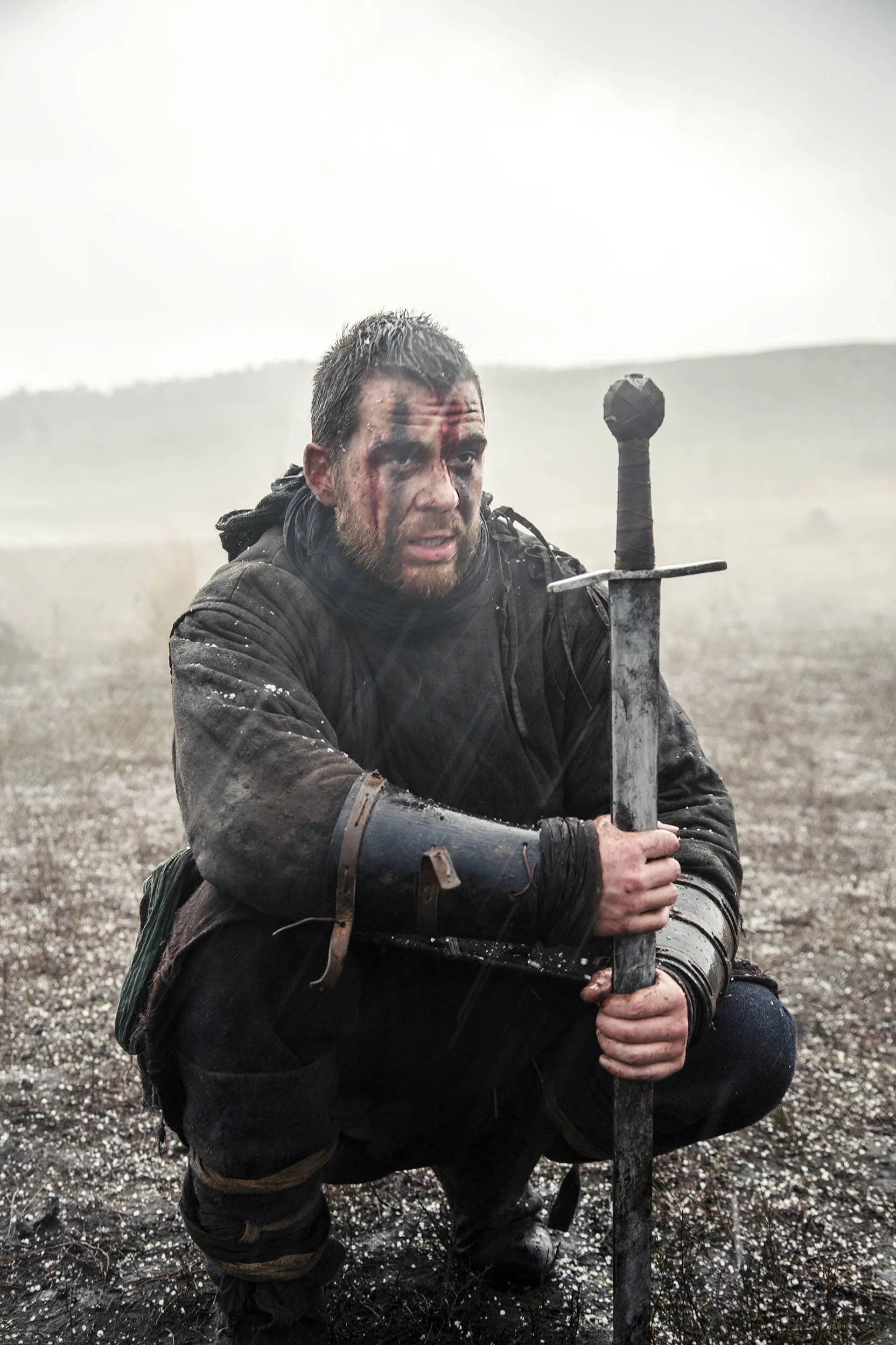 jonathan-olley-justin-kurzel-director-background-artist-extra-scottish-play-william-shakespeare-macbeth_2.jpg