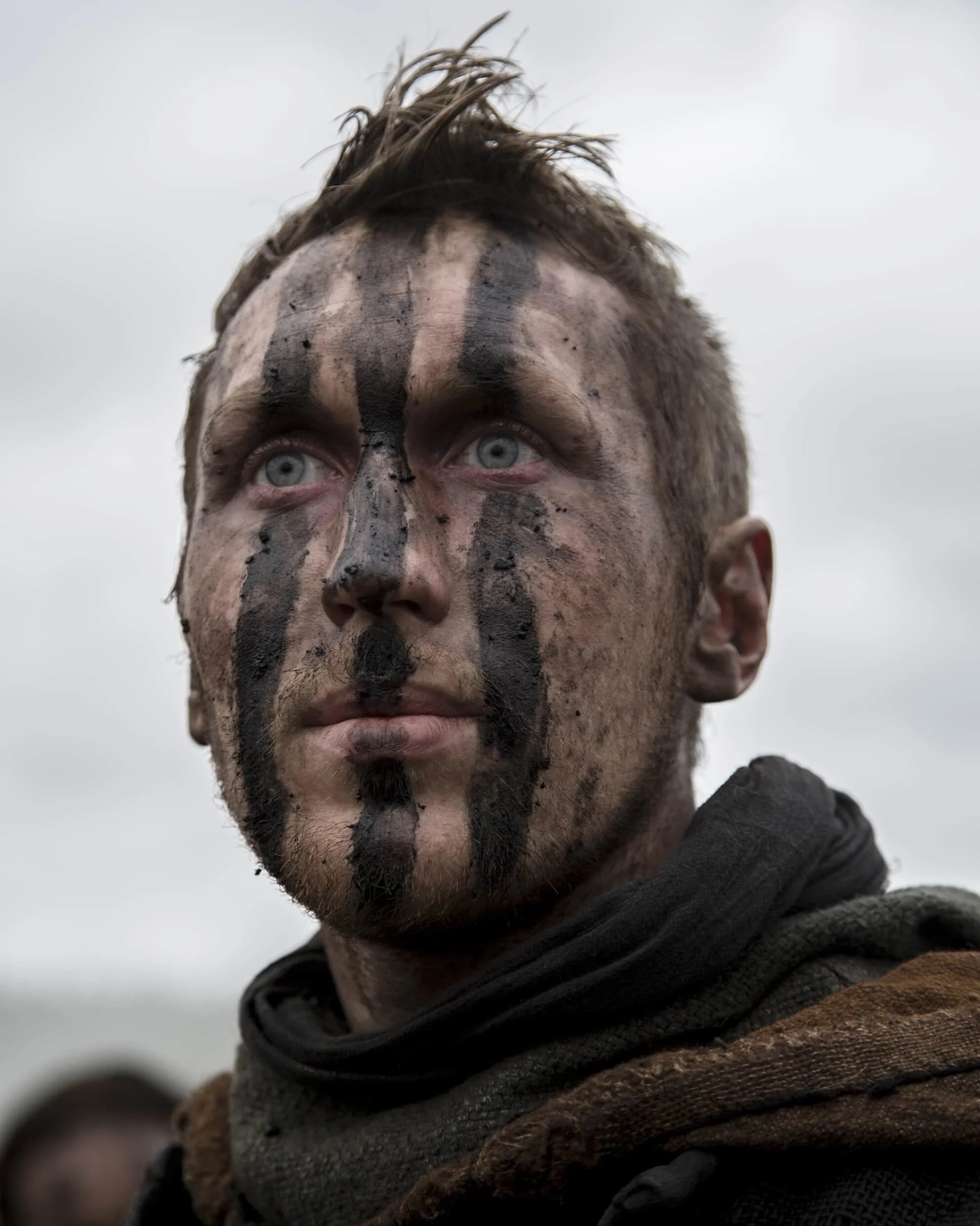 jonathan-olley-justin-kurzel-director-background-artist-extra-scottish-play-william-shakespeare-macbeth.jpg