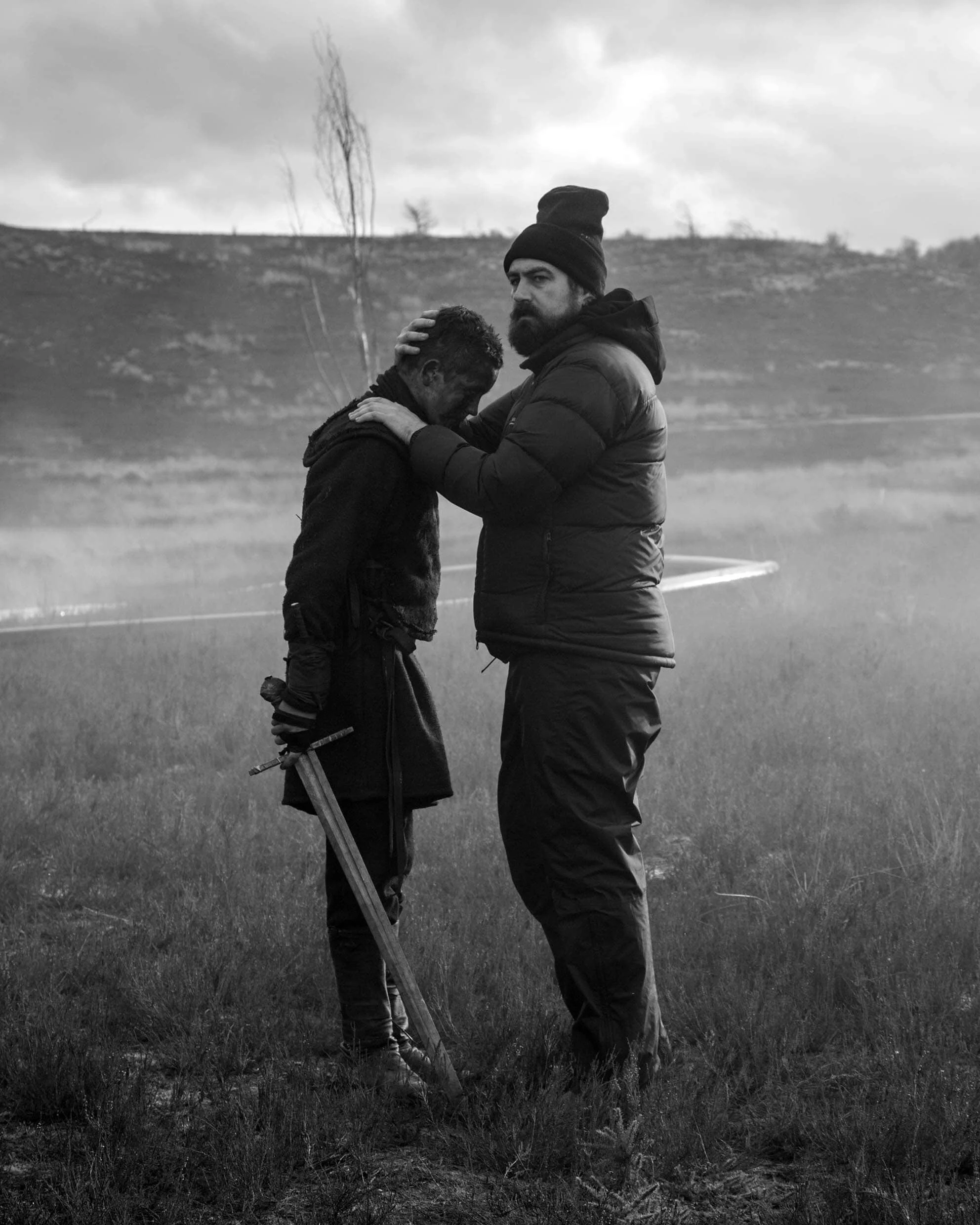 jonathan-olley-justin-kurzel-scot-greenen-scottish-play-william-shakespeare-macbeth.jpg