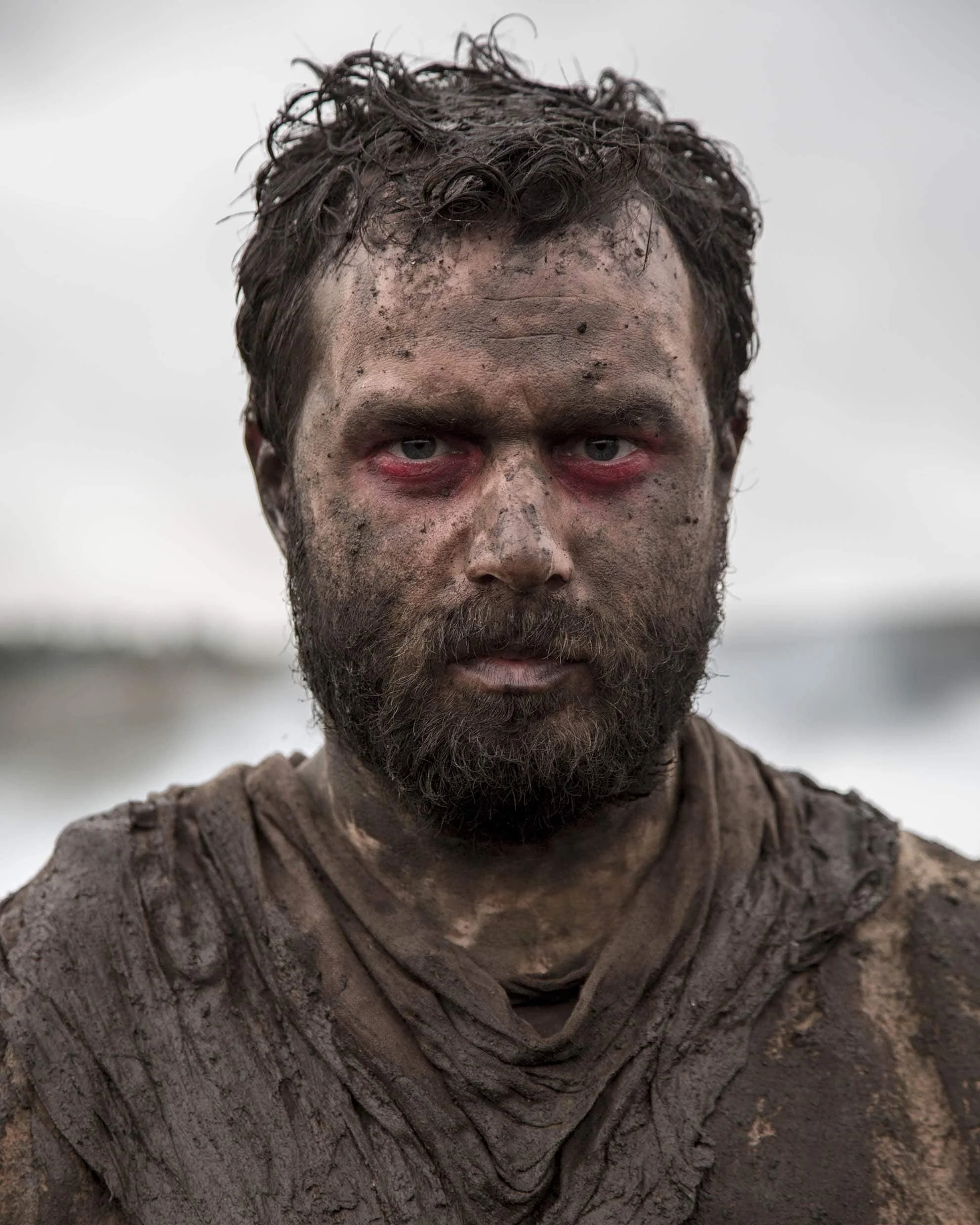 jonathan-olley-macbeth-background-artist-extra-scottish-play-william-shakespeare.jpg