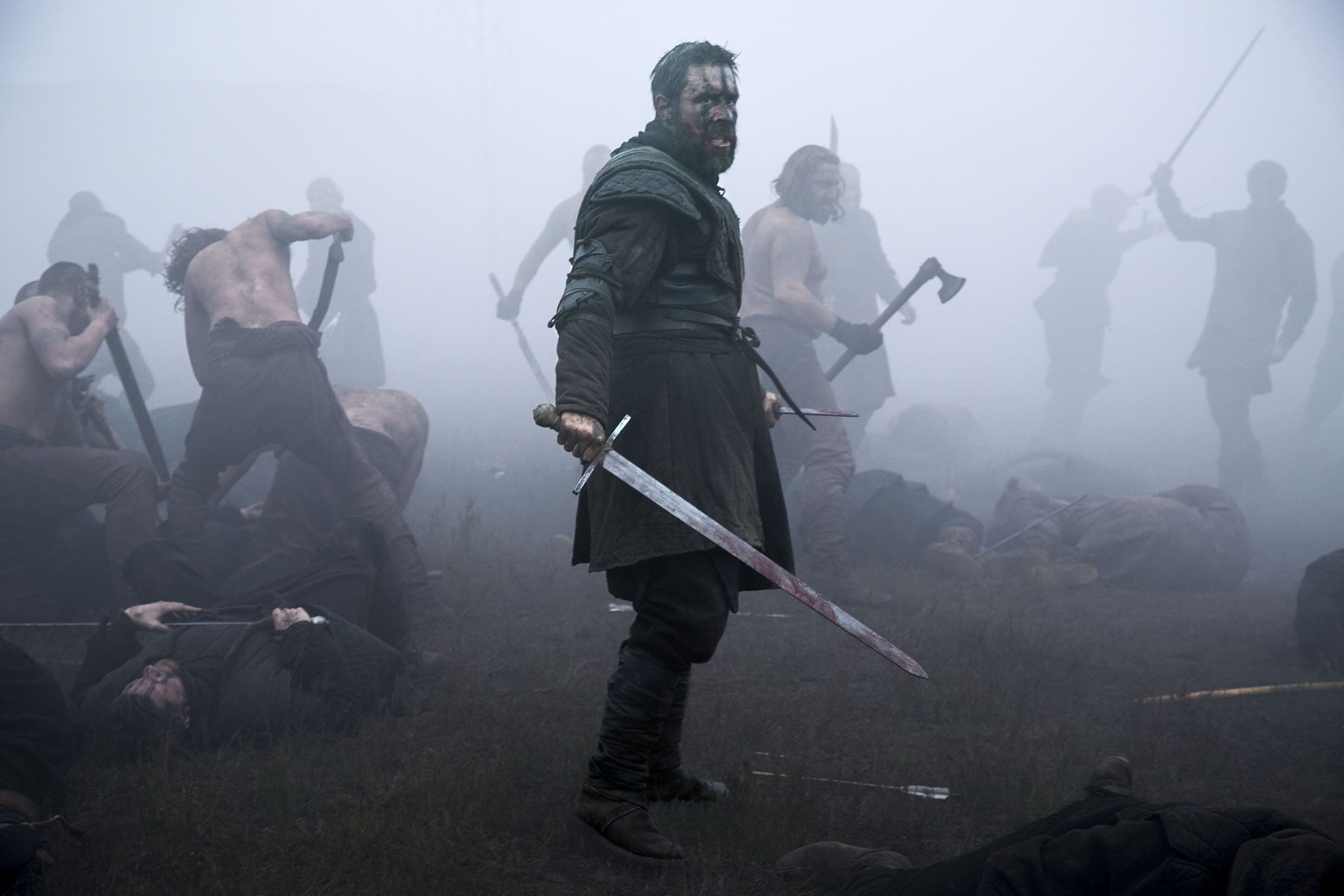 jonathan-olley-macbeth-banquo-warrior-battle-paddy-considine-scottish-play-william-shakespeare-macbeth.jpg