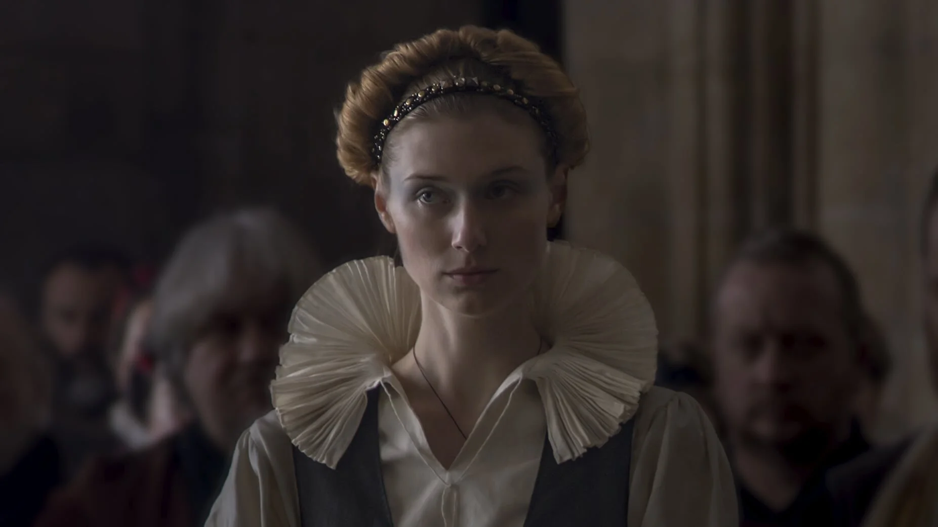 jonathan-olley-macbeth-elizabeth-debicki-lady-macduff-scottish-play-william-shakespear-ely-cathederal-justin-kurzel-film-movie.jpg