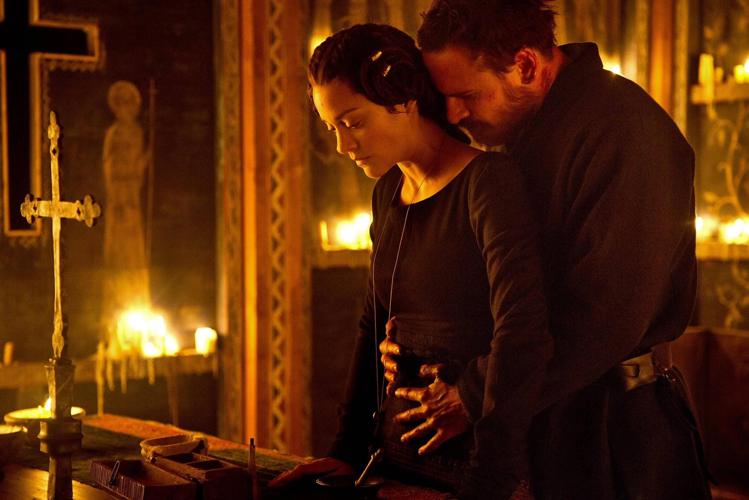 jonathan-olley-macbeth-justin-kurzel-marion-cotillard-michael-fassbender-film_4.jpg