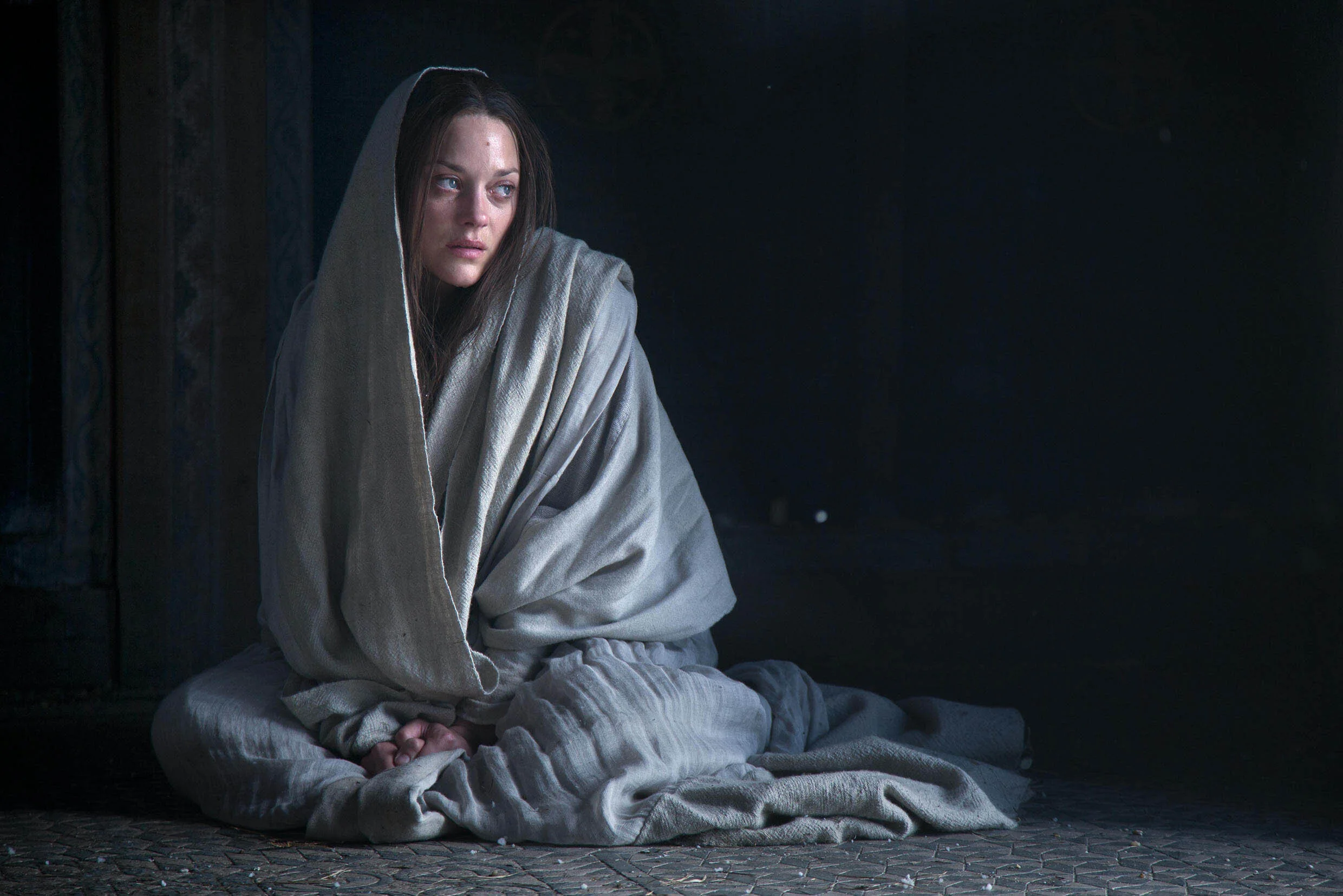 jonathan-olley-macbeth-justin-kurzel-marion-cotillard-michael-fassbender-film-1.jpg
