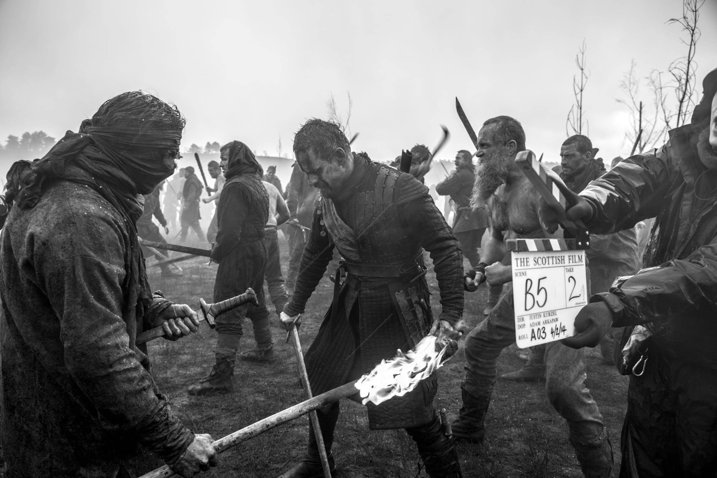 jonathan-olley-macbeth-michael-fassbender-scottish-play-william-shakespeare-macbeth-actor-unit-still-photography.jpg