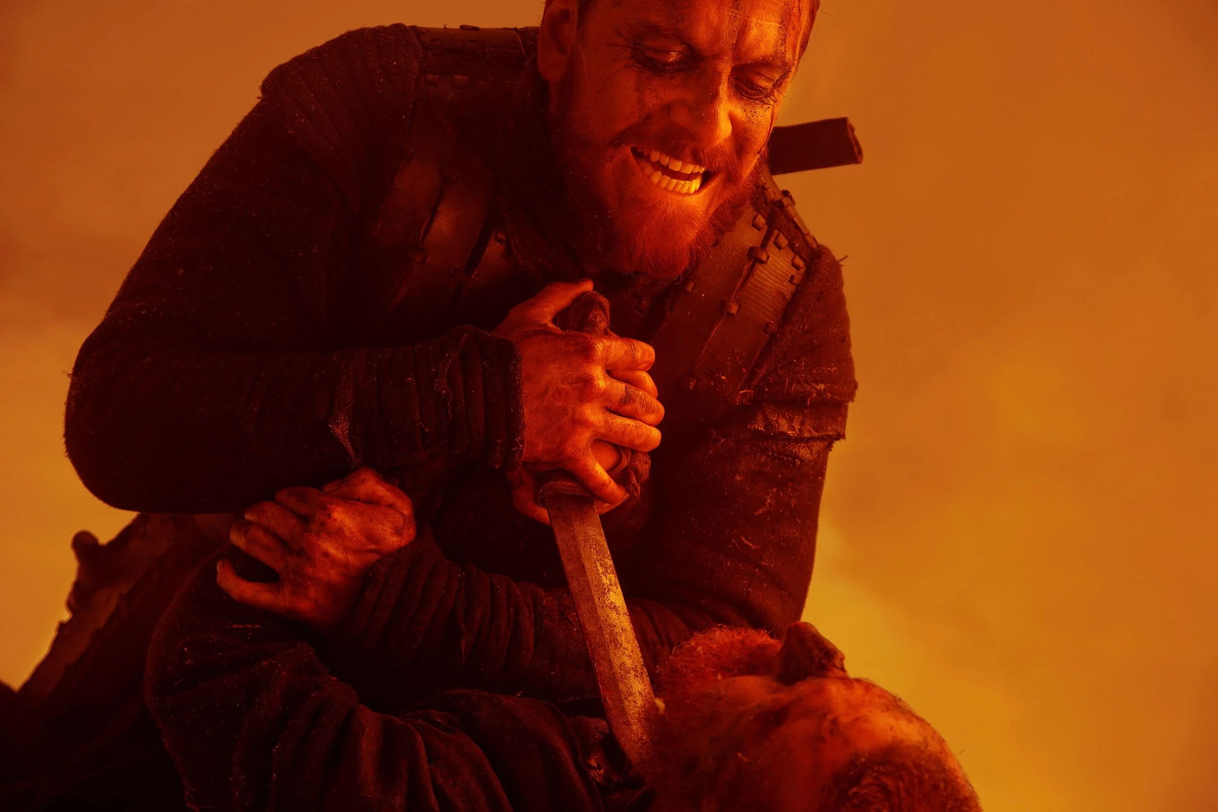 jonathan-olley-macbeth-michael-fassbender-sean-harris-macduff-justin-kurzel-film-director.jpg