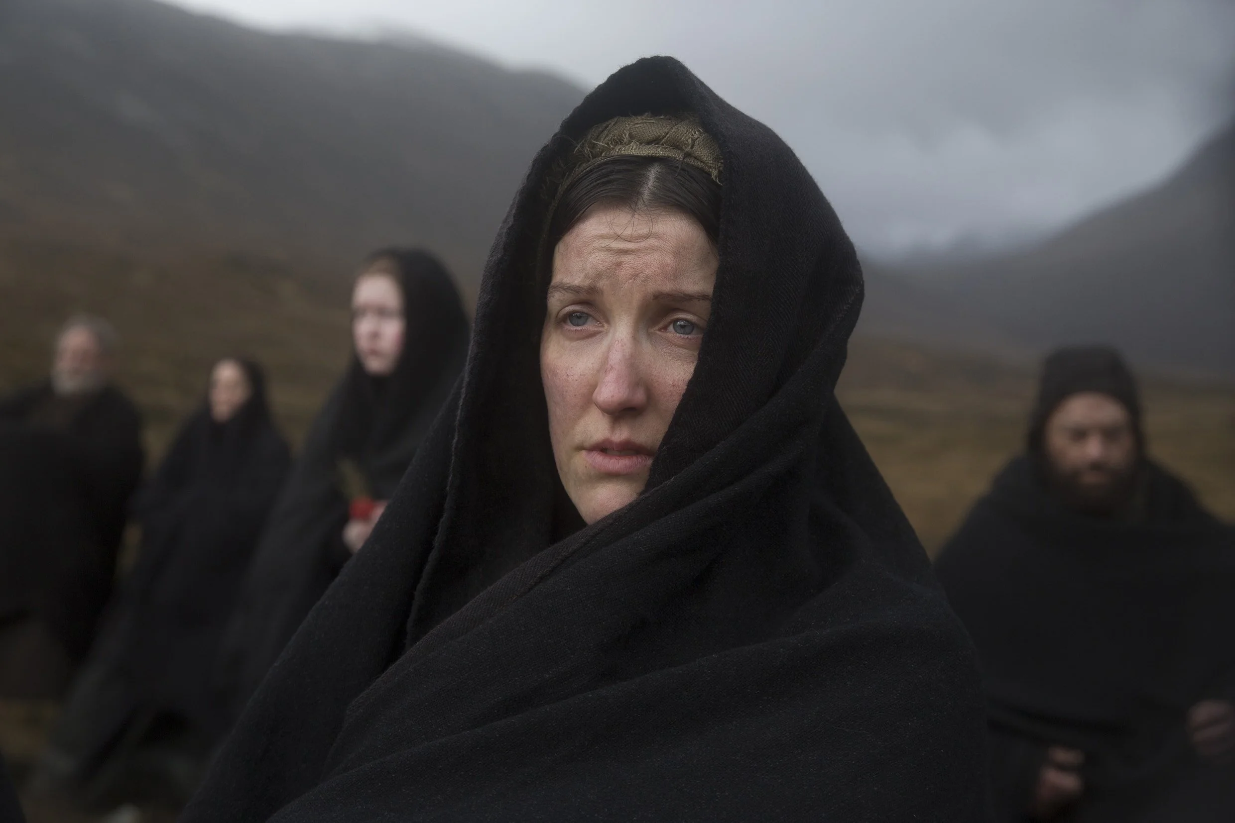 Jonathan-olley-macbeth-movie-film-justin-kurzel-director-background-artists-extras-sligachan-cuillin-mountains-black-cold-wet-miserable-weather-unit-bts-behind-the-scenes-skye-scotland-cawdor-women.jpg