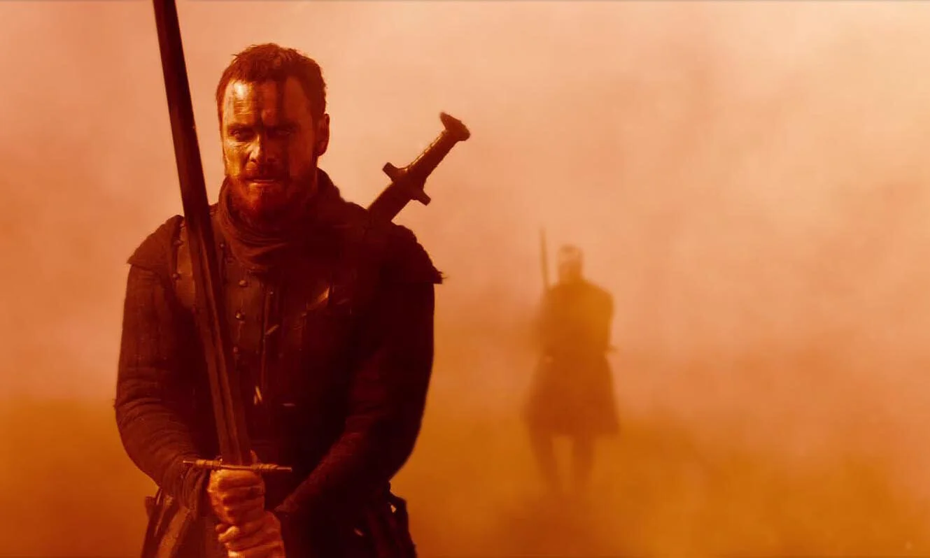 jonathan-olley-macbeth-movie-film-michael-fassbender-duel-final-macduff-sean-harris-b.jpg