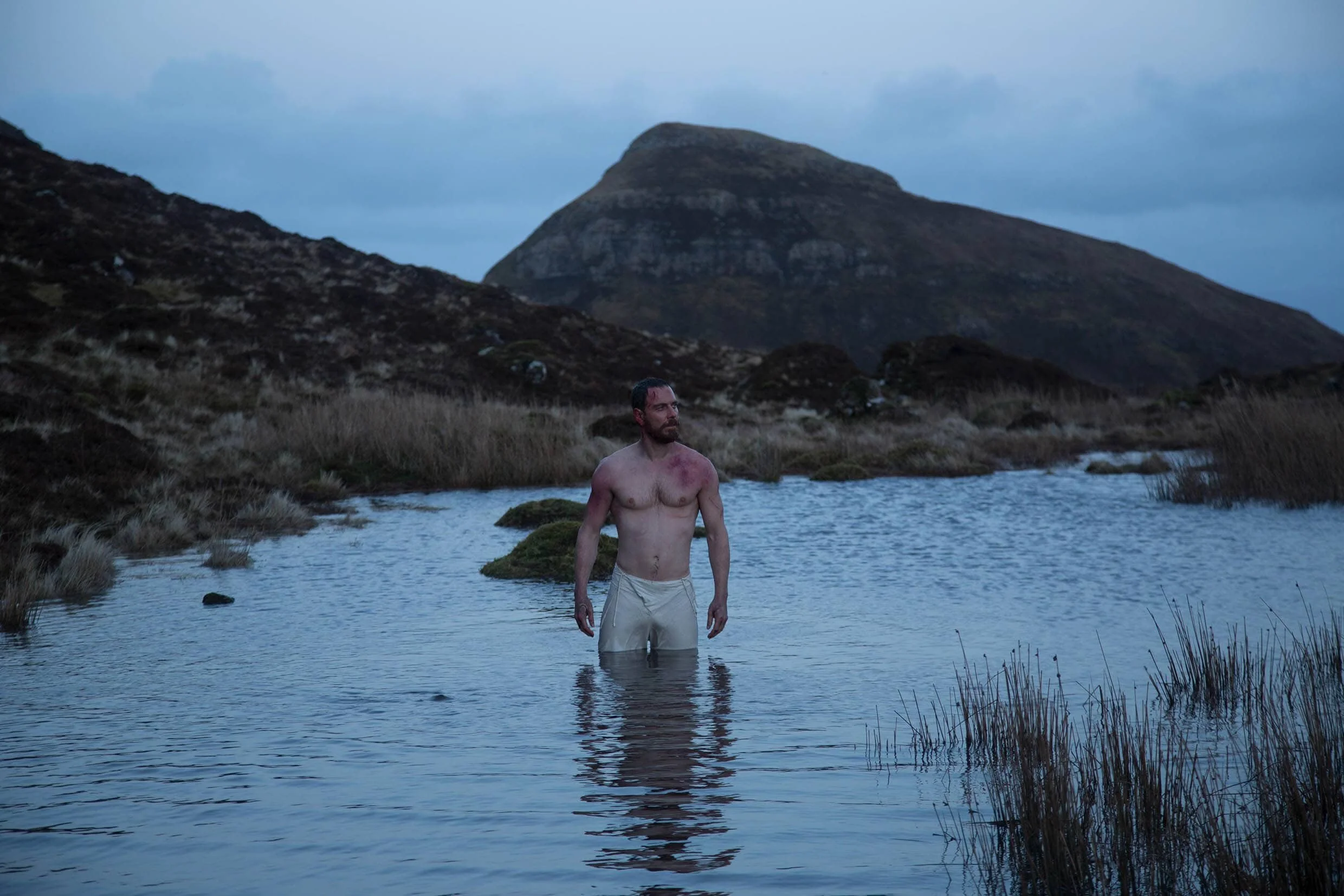 jonathan-olley-macbeth-movie-film-michael-fassbender-isle-skye-tarn.jpg