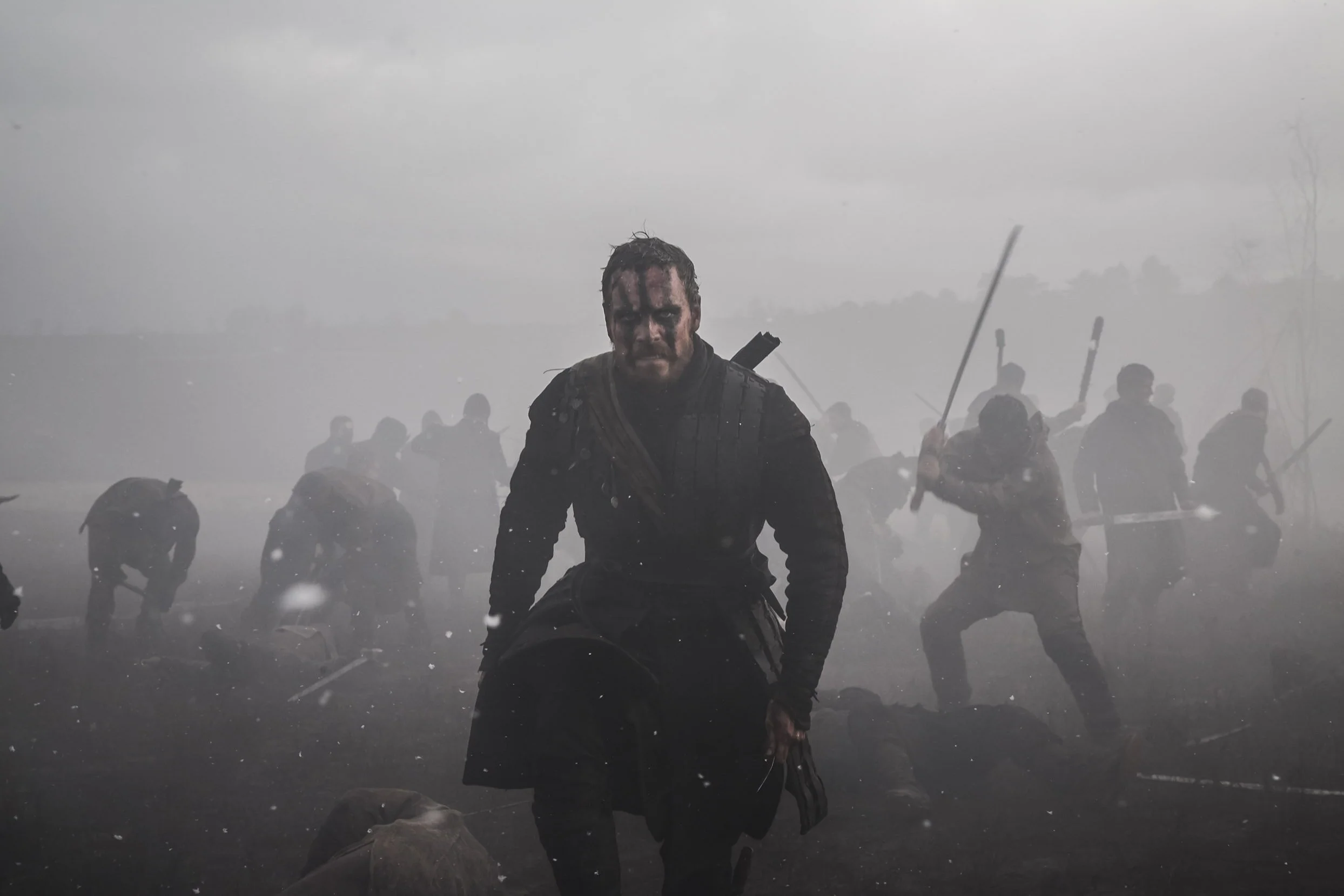 jonathan-olley-macbeth-scottish-play-justin-kurzel-michael-fassbender-irish-german-thane-cawdor-actor-unit-still-photography_3.jpg