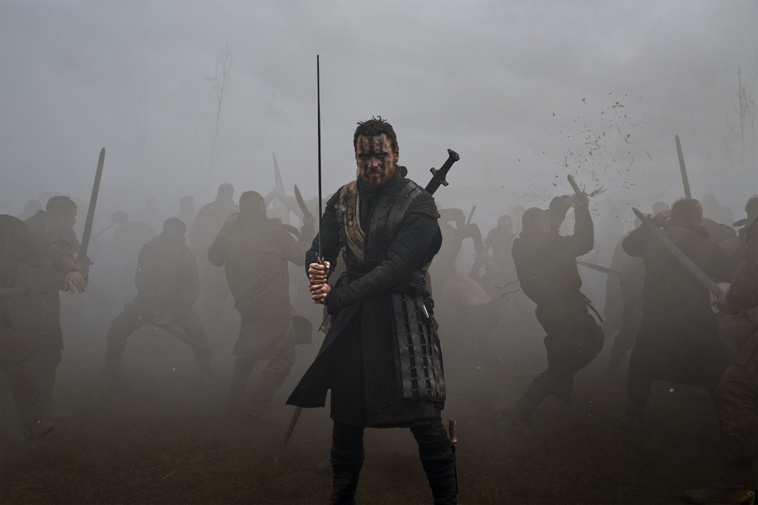 jonathan-olley-macbeth-scottish-play-justin-kurzel-michael-fassbender-irish-german-thane-cawdor-actor-unit-still-photography_4.jpg