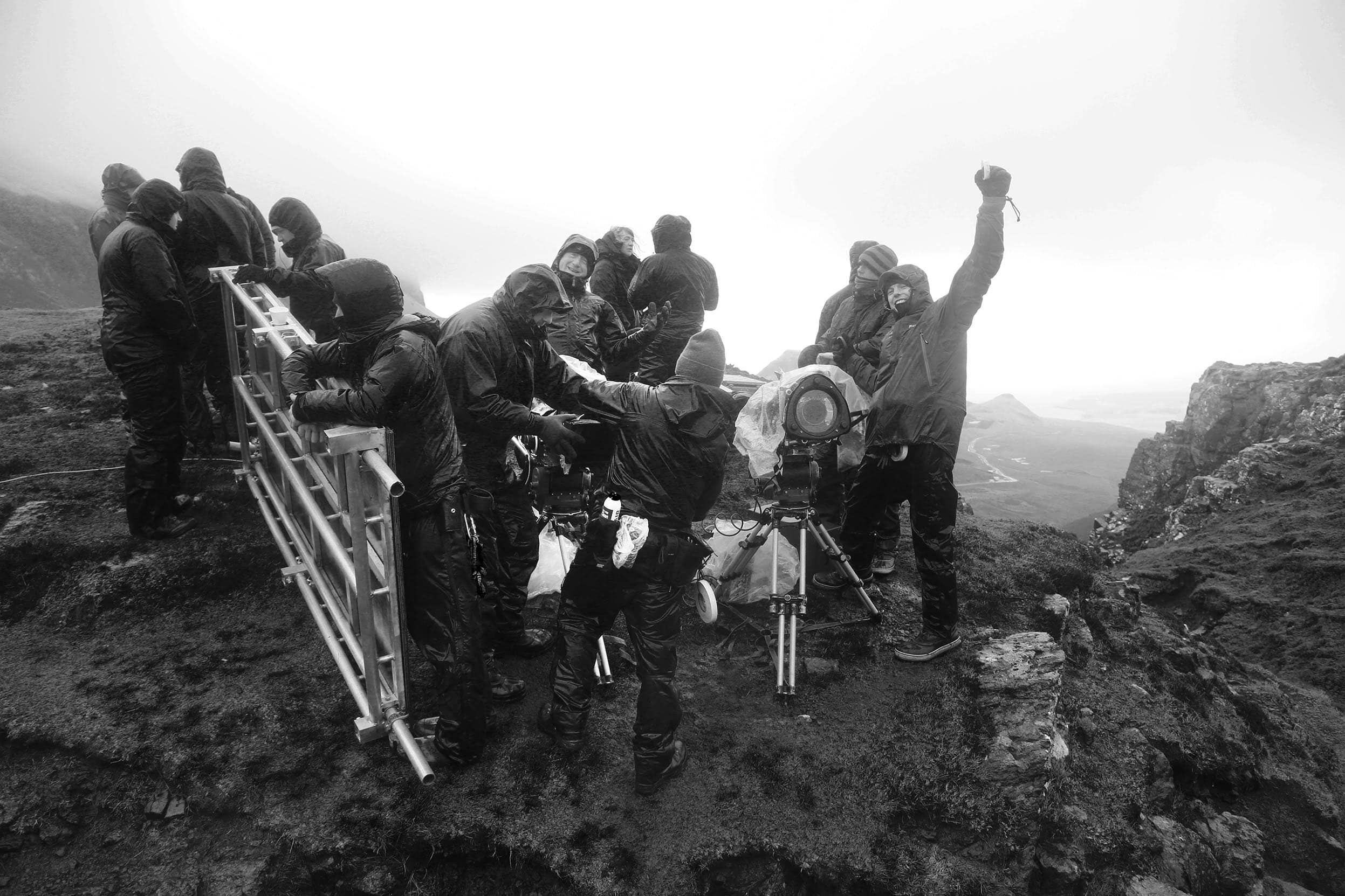 jonathan-olley-macbeth-skye-storm-crew-filmcrew-mountains-filmmaking.jpg