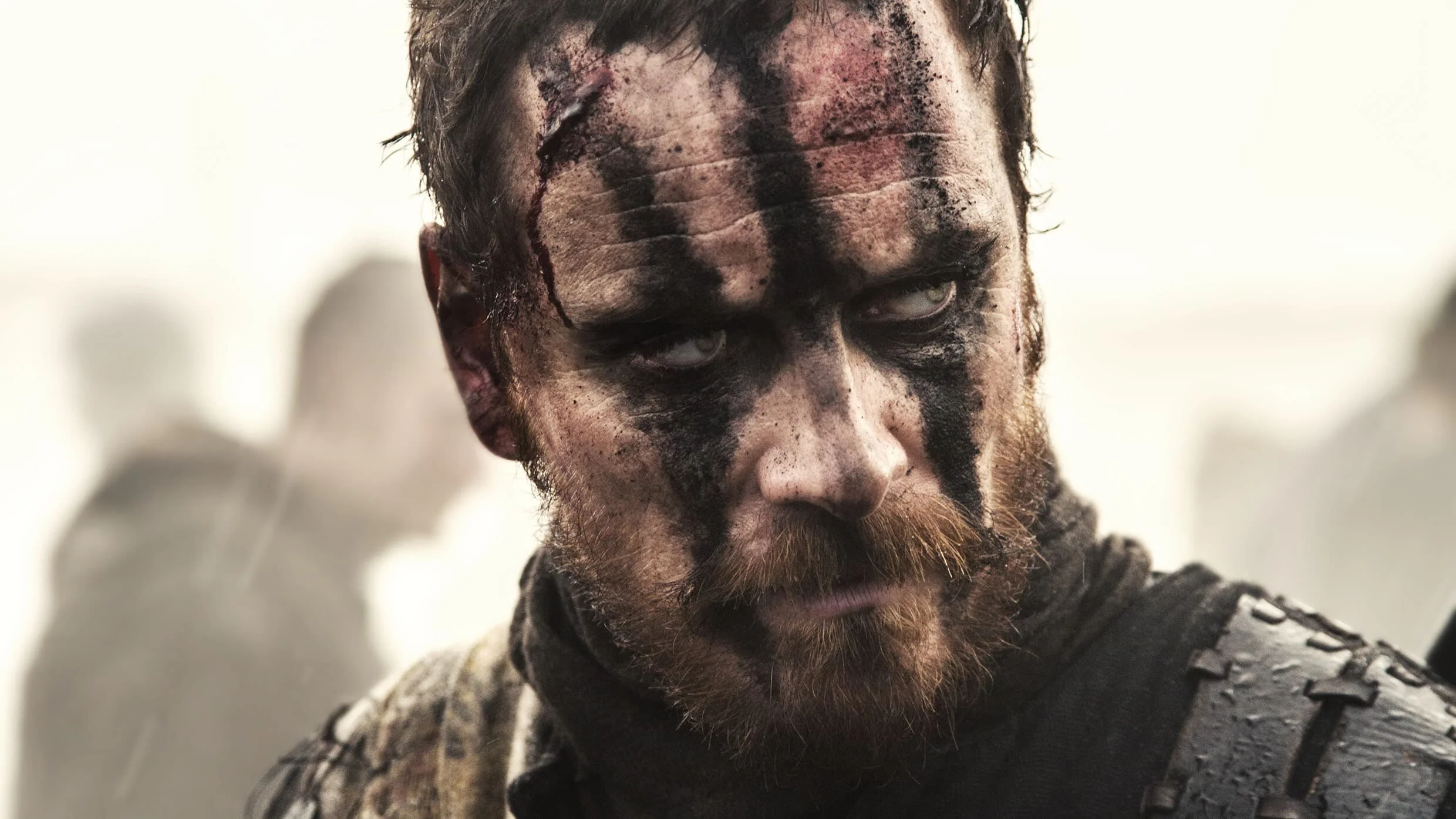 jonathan-olley-michael-fassbender-justin-kurzel-scottish-play-william-shakespeare-macbeth.jpg