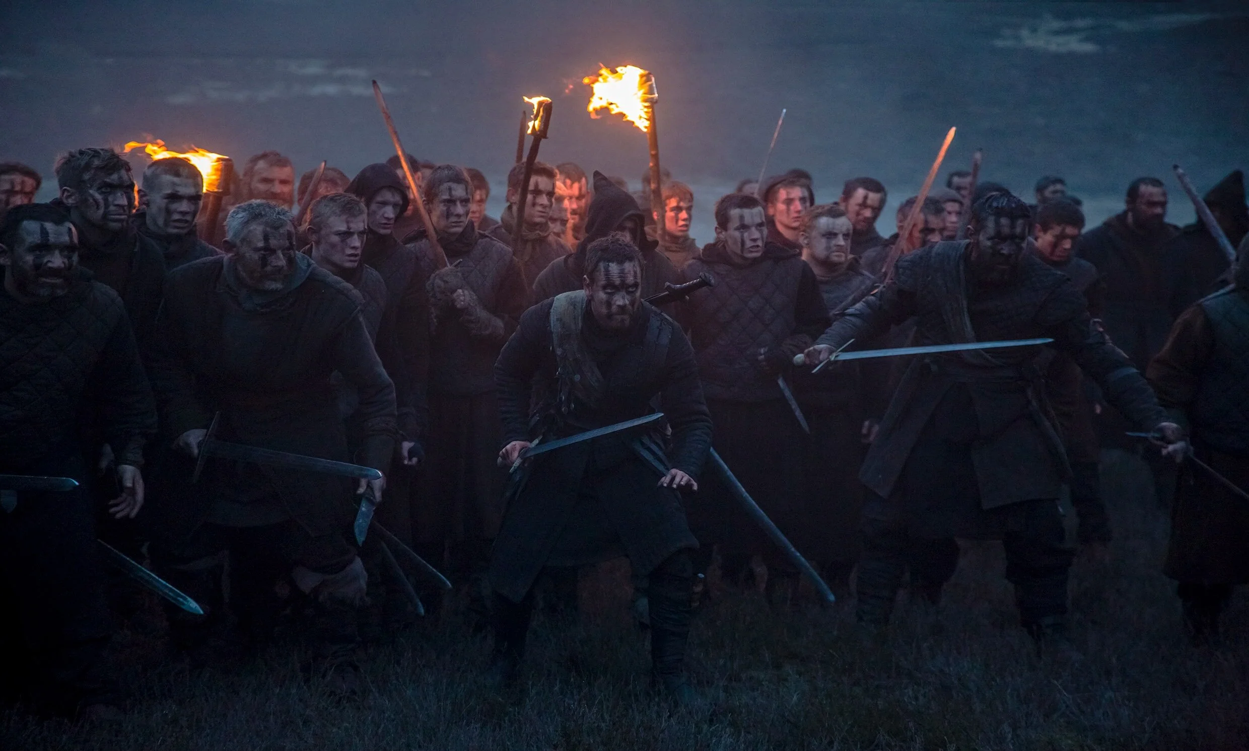 jonathan-olley-michael-fassbender-scottish-play-william-shakespeare-macbeth-highland-charge-unit-still-photography.jpg
