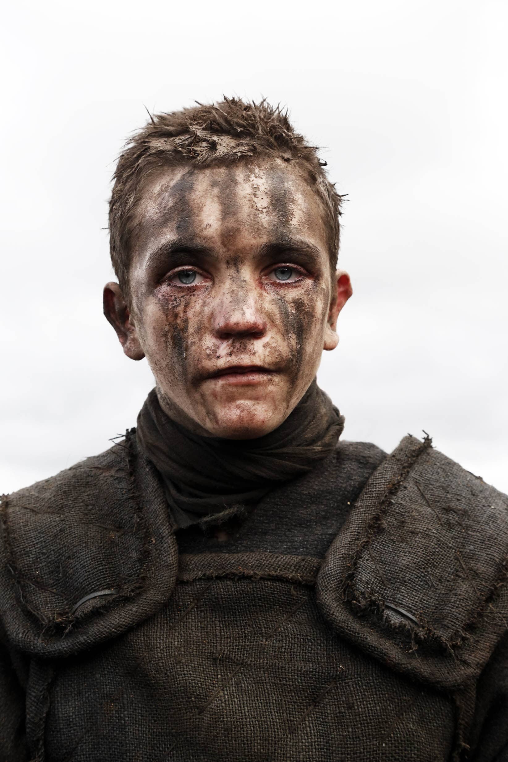 jonathan-olley-scot-greenan-scottish-play-william-shakespeare-macbeth.jpg
