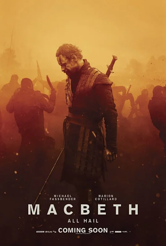 jonathan-olley-michael-fassbender-scottish-play-william-shakespear-macbeth-poster-02.jpg