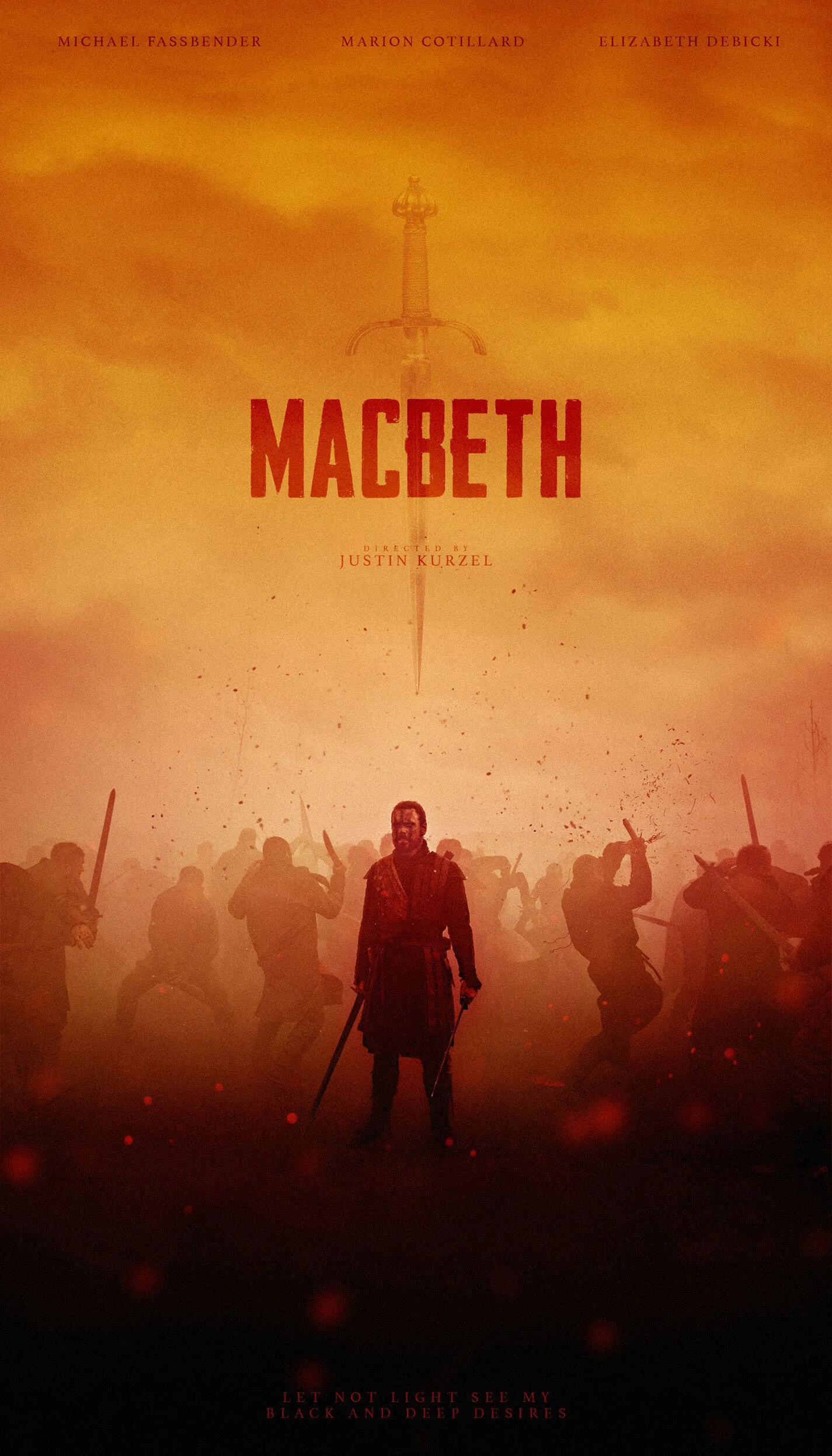 jonathan-olley-michael-fassbender-scottish-play-william-shakespear-macbeth-poster.jpg
