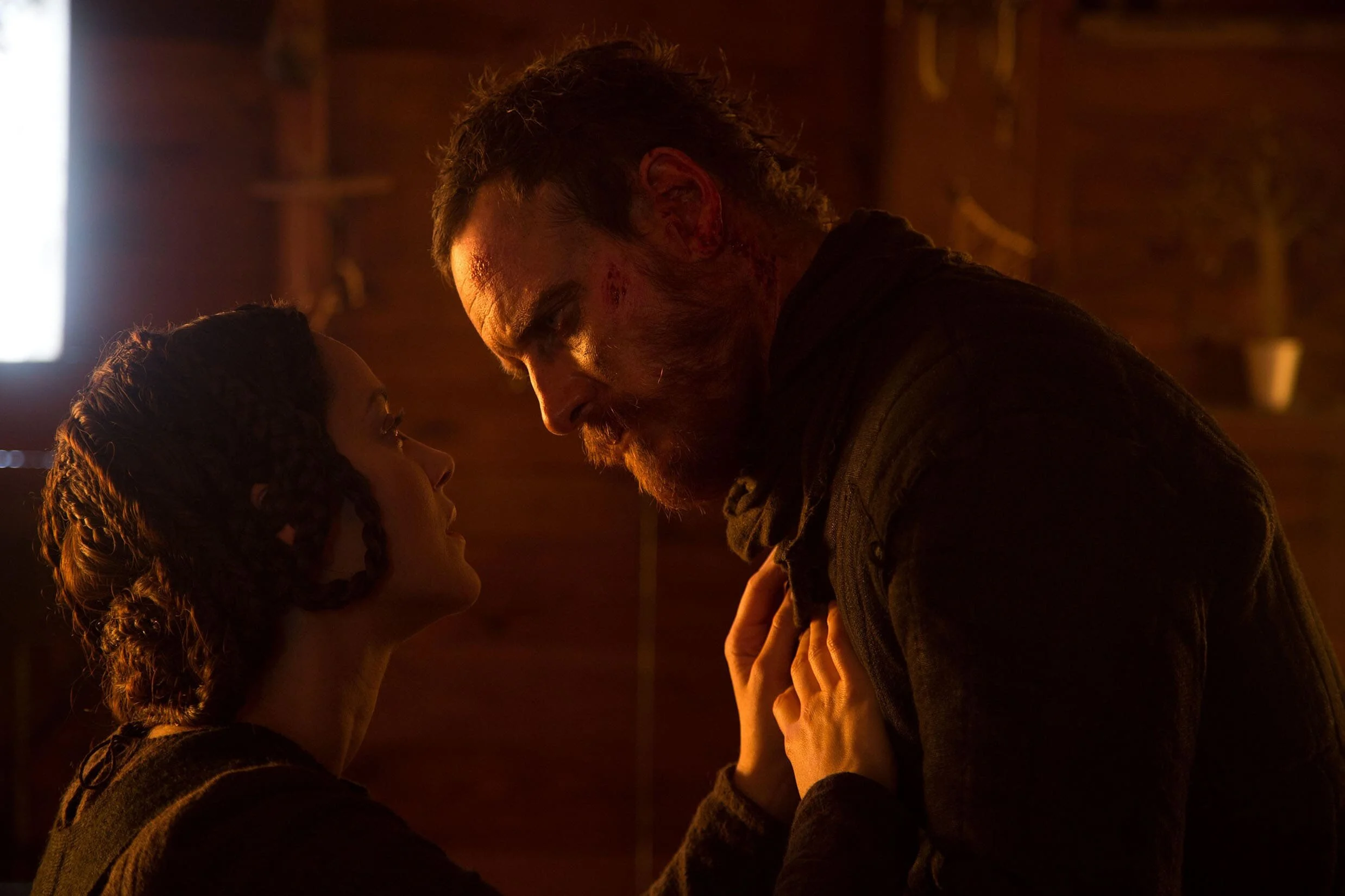 jonathan-olley-macbeth-movie-film-michael-fassbender-marion-cotillard-lady.jpg