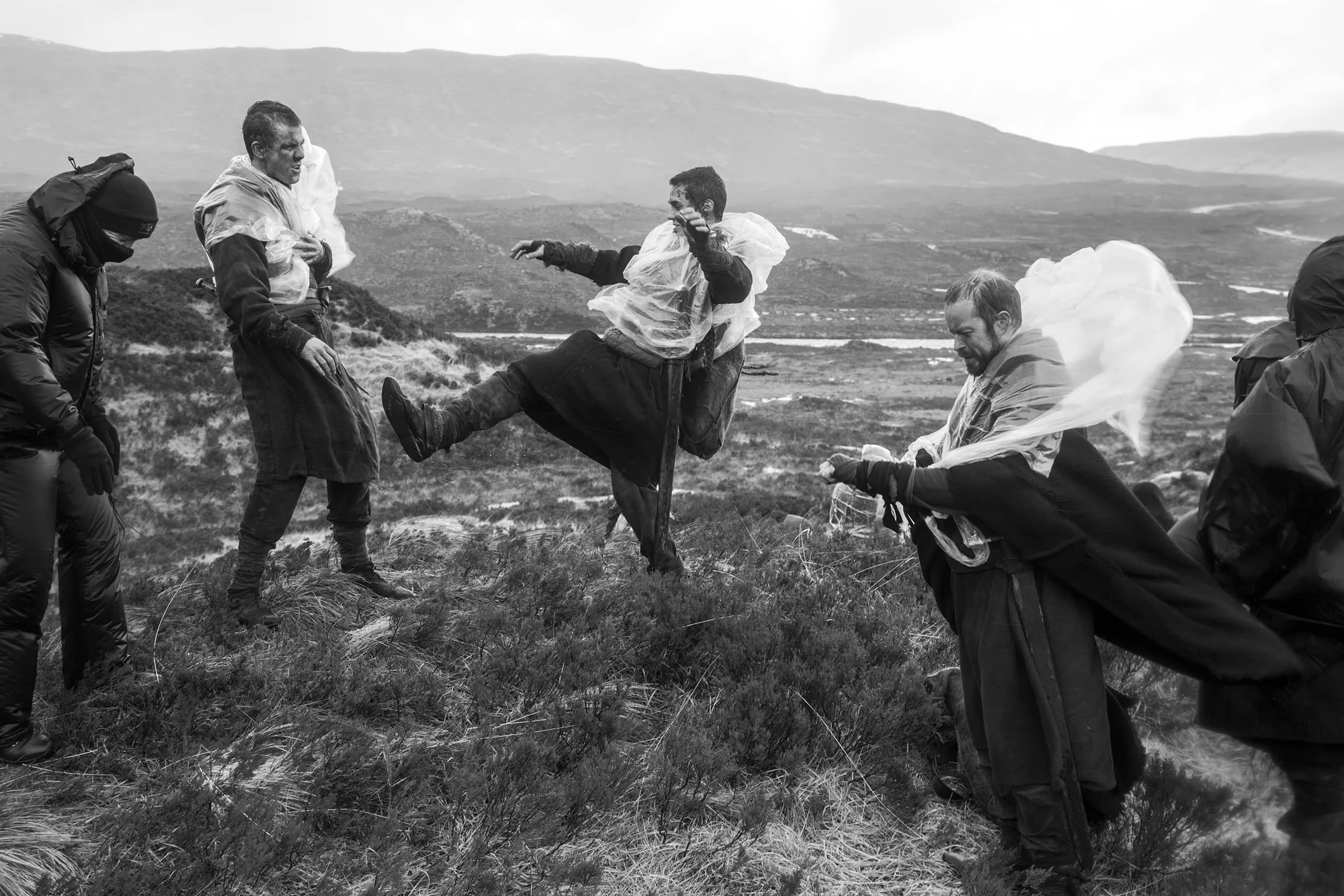 Jonathan-olley-macbeth-movie-film-justin-kurzel-director-background-artists-extras-sligachan-cuillin-mountains-black-cold-wet-miserable-weather-unit-bts-behind-the-scenes-skye-scotland.jpg
