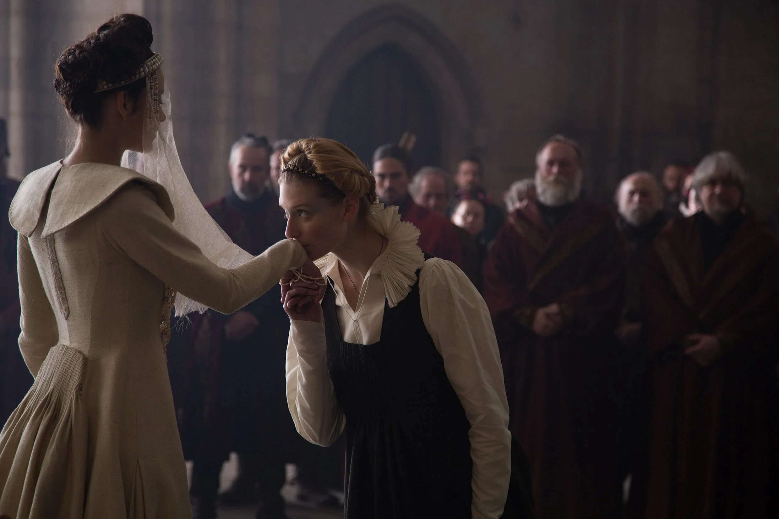 jonathan-olley-macbeth-movie-film-marion-cotillard-elizabeth-debicki-ely-cathederal.jpg