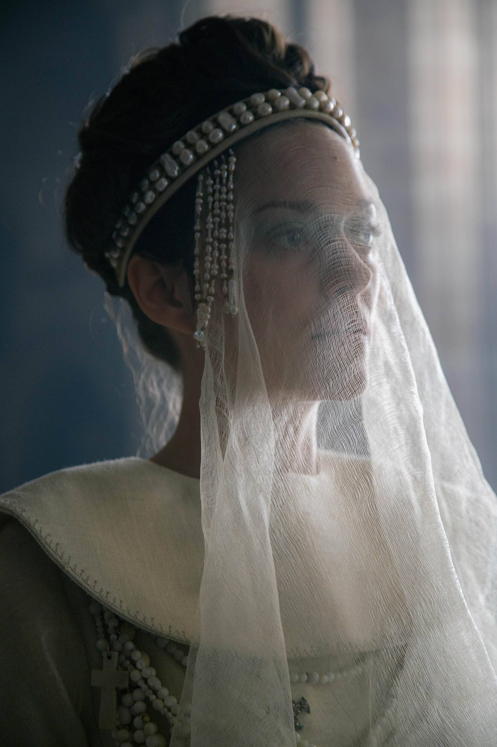 jonathan-olley-macbeth-justin-kurzel-marion-cotillard-michael-fassbender-film-3.jpg