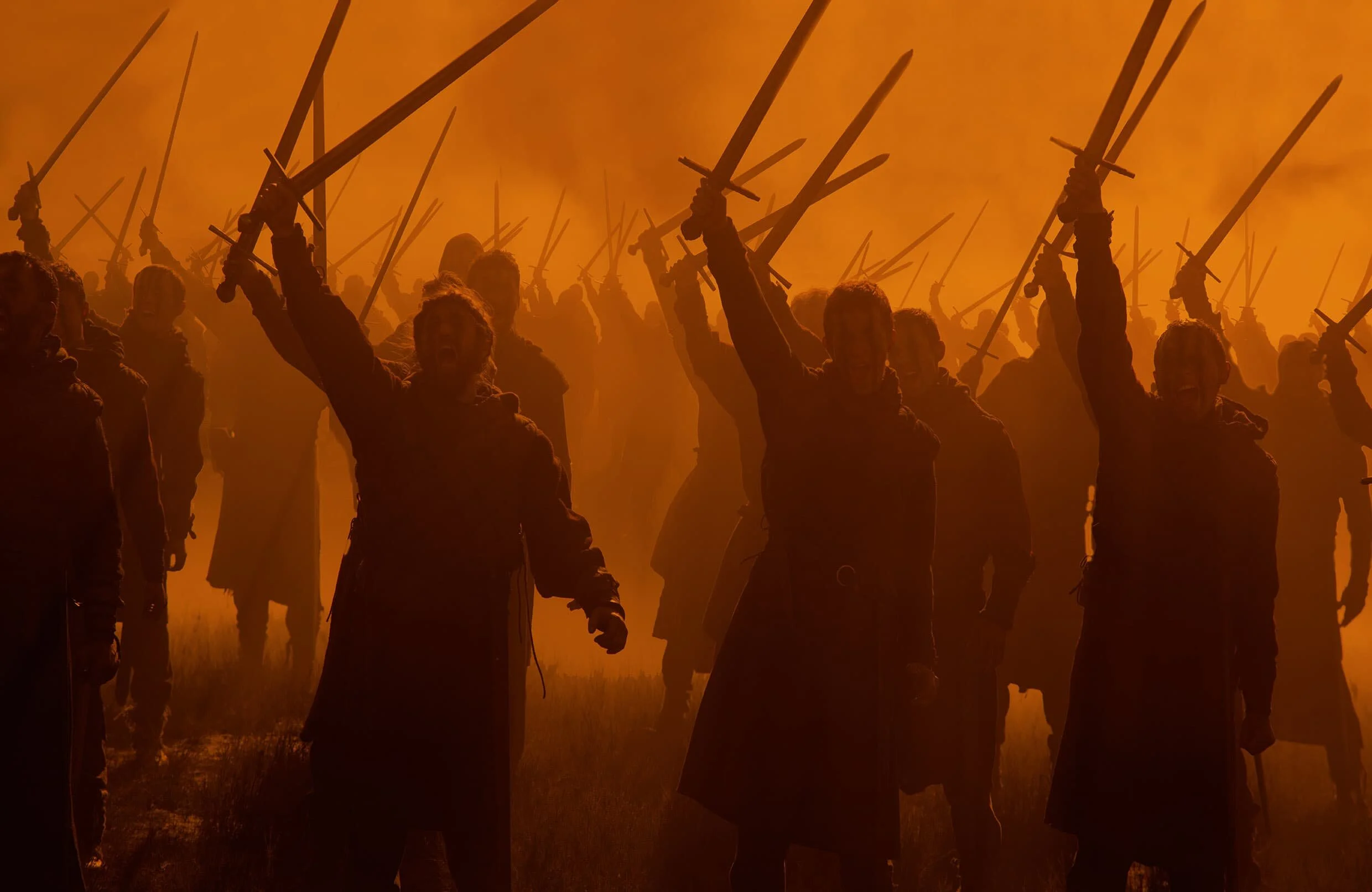 Macbeth