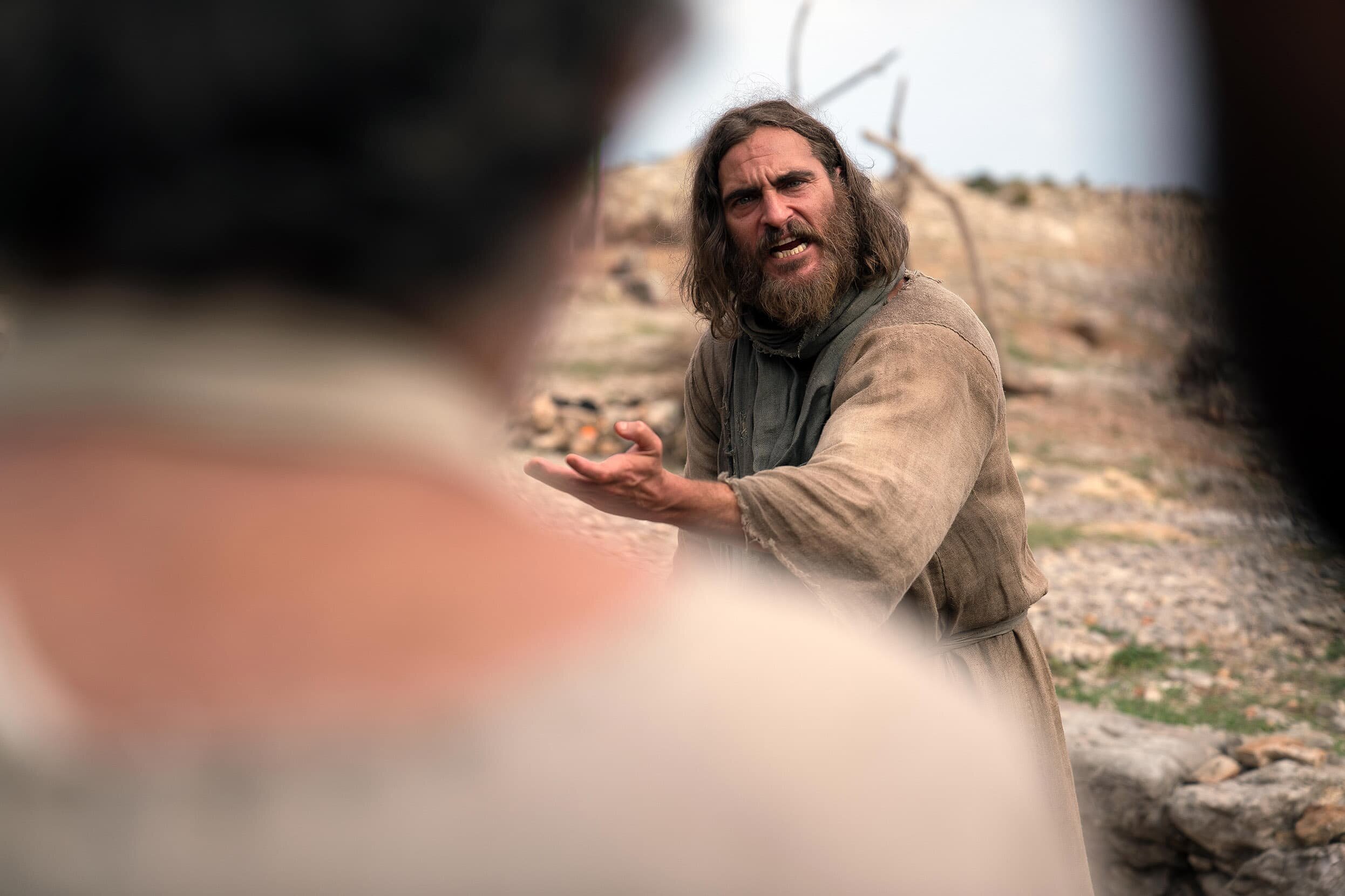 jonathan-olley-mary-magdalene-jesus-joaquin-pheonix-actor-film-movie-bible_12.jpg