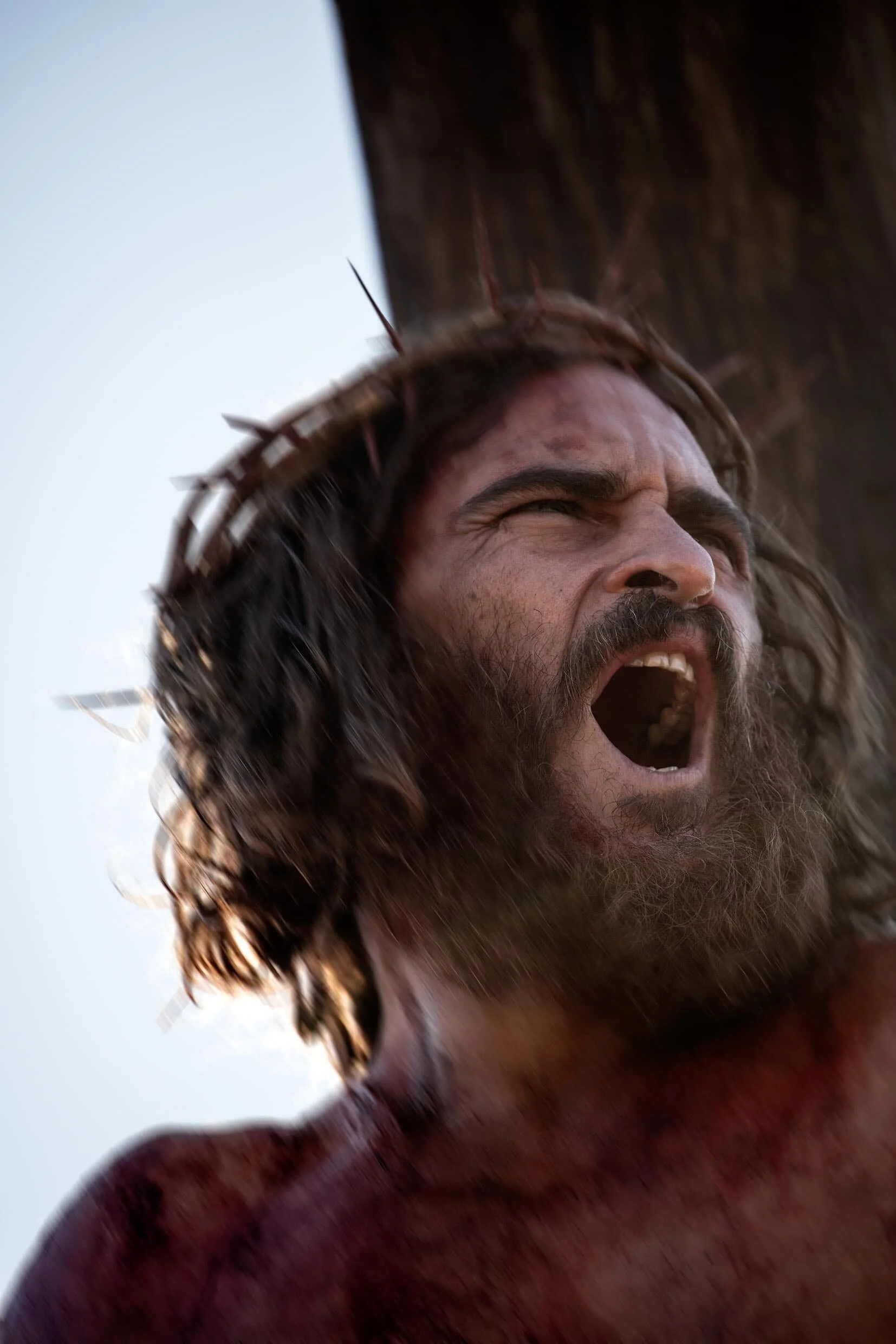 jonathan-olley-mary-magdalene-jesus-joaquin-pheonix-actor-film-movie-bible-2.jpg