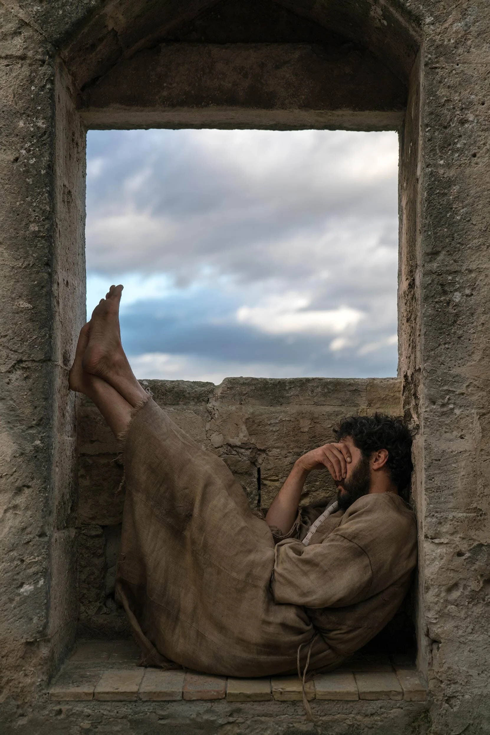 jonathan-olley-mary-magdalene-judas-tahar-rahim-actor-film-movie-bible.jpg
