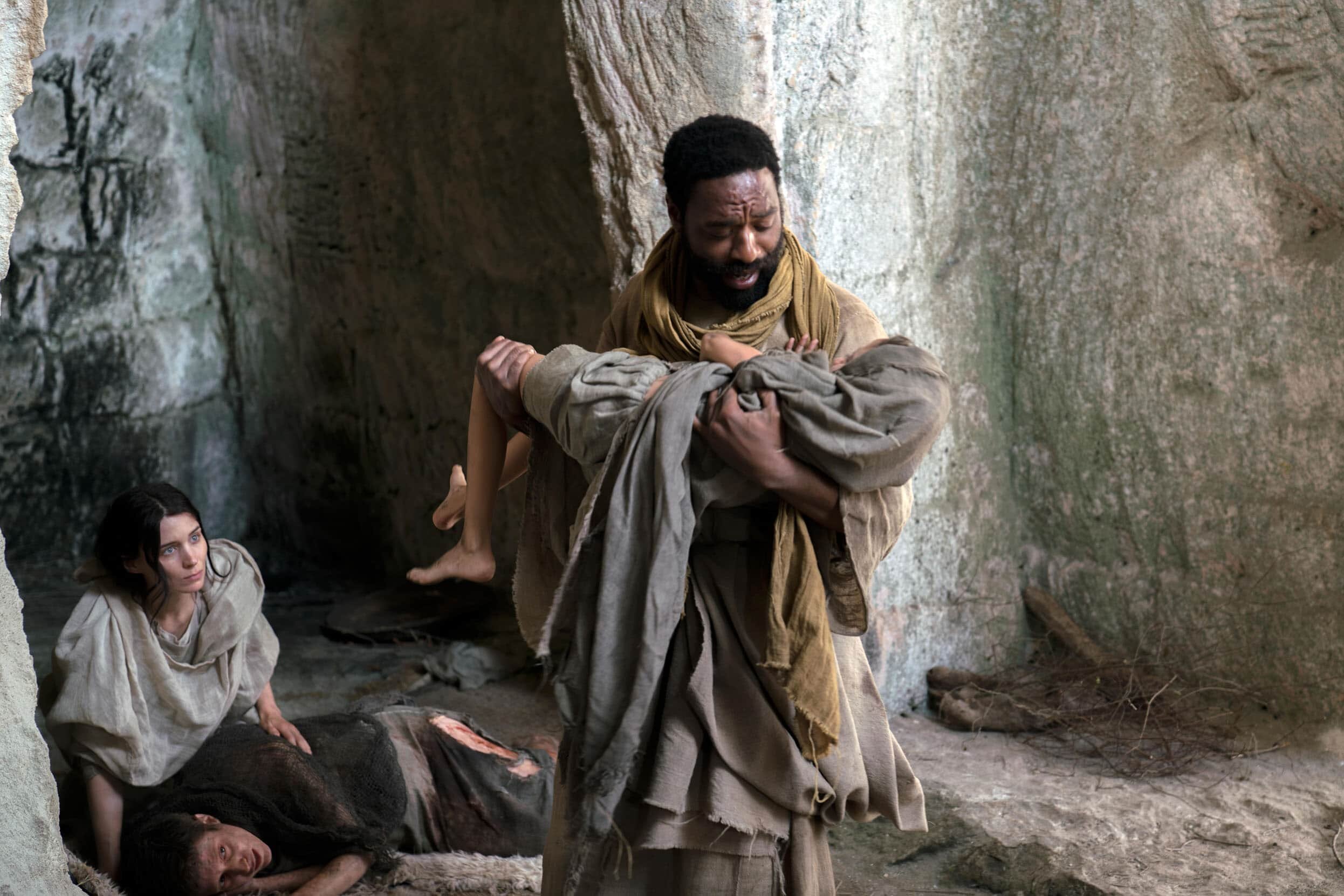jonathan-olley-mary-magdalene-peter-chewetel-ejiofor-actor-film-movie-bible-1.jpg