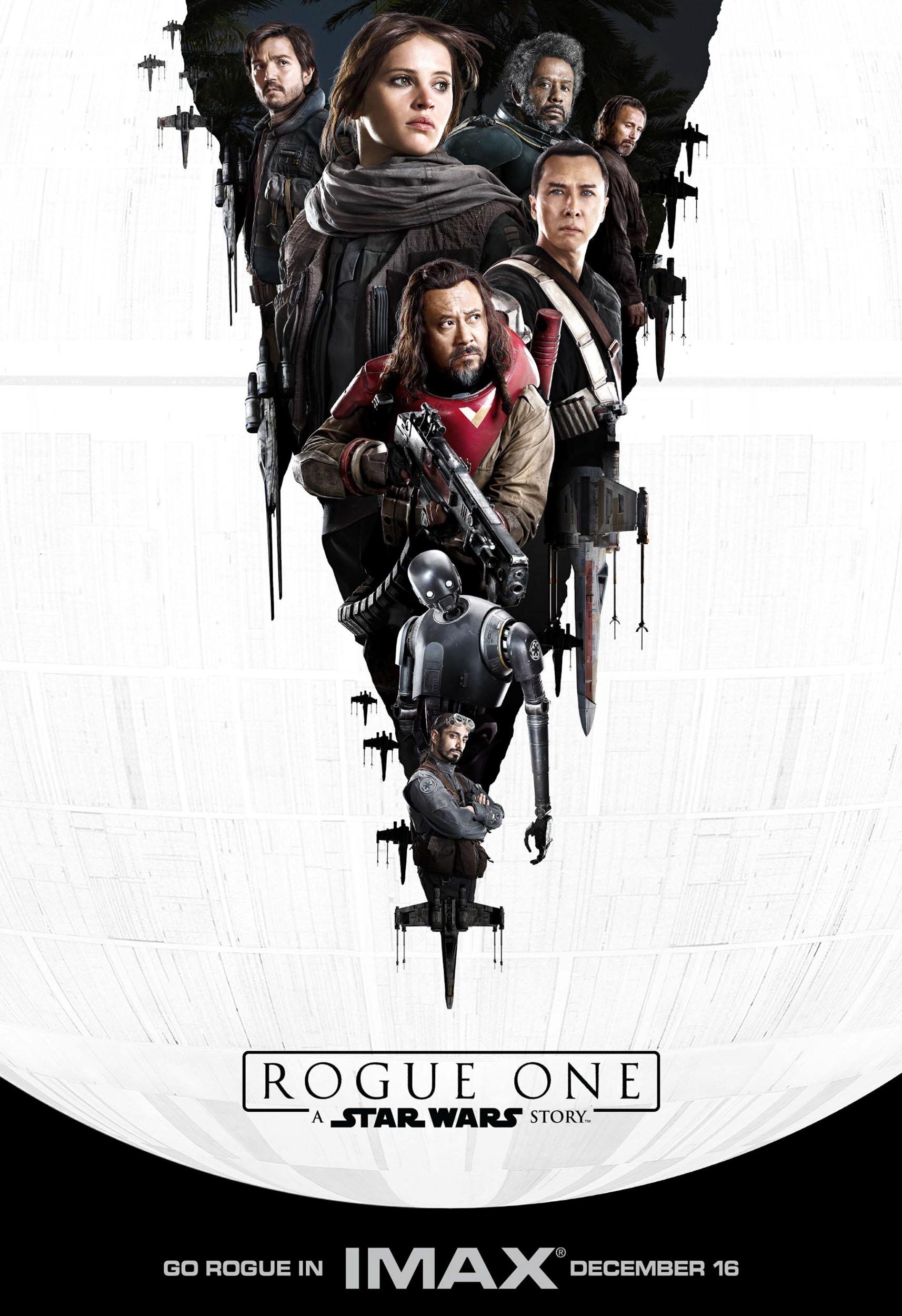 jonathan-olley-star-wars-rogue-one-rebels_33.jpg