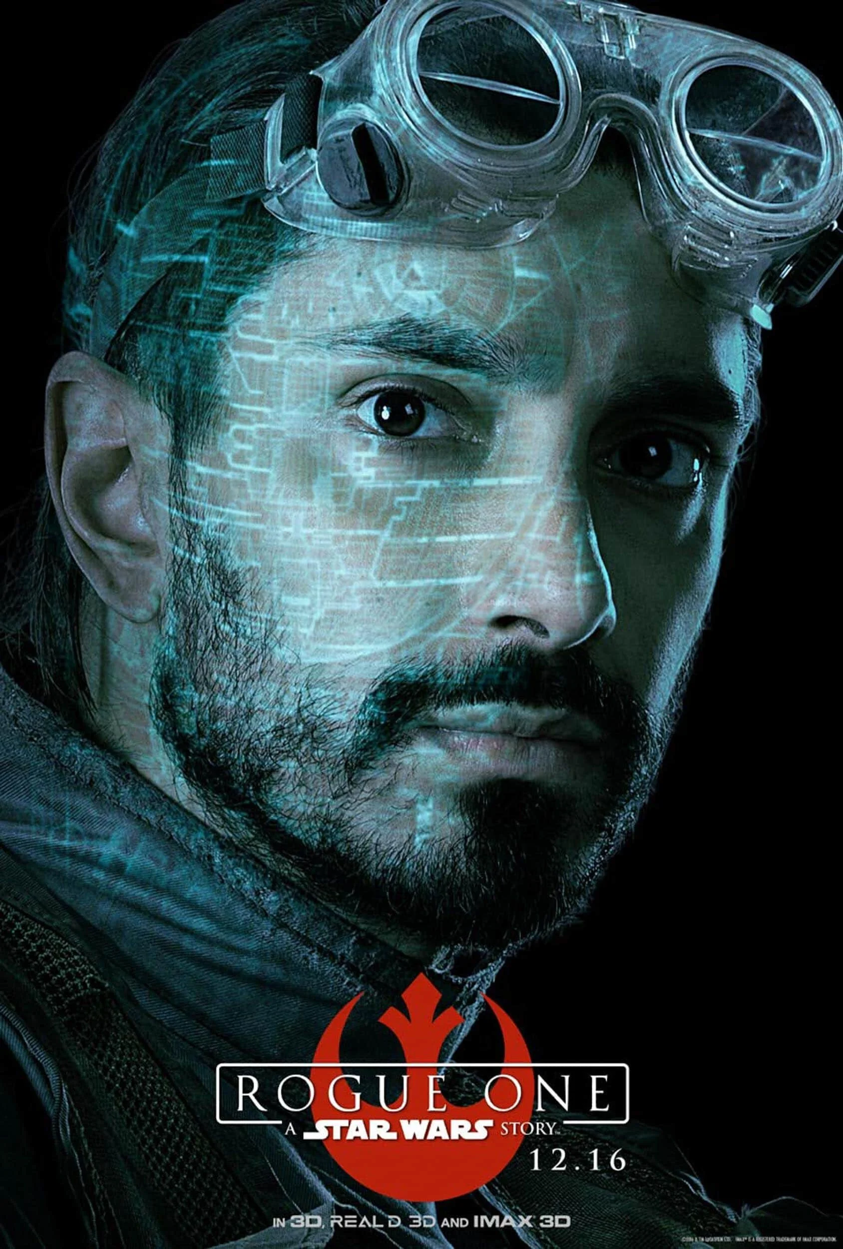 jonathan-olley-star-wars-rogue-one-rebels_11.jpg
