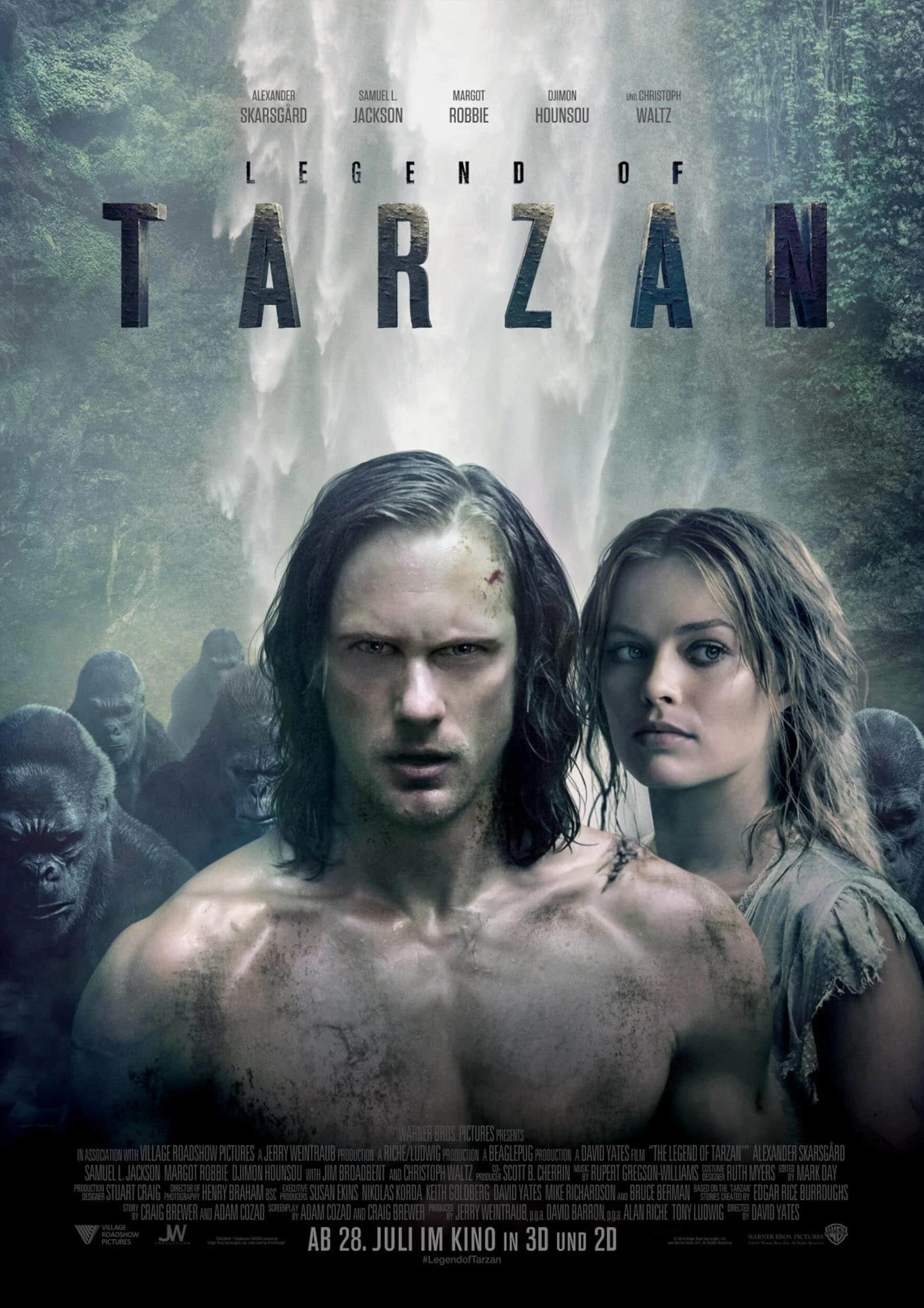 jonathan-olley-the-ledgend-of-tarzan-alexander-skarsgard-amuel-l-jackson-margot-robbie-christoph-waltz-live-action-film-movie-warner-bros.jpg