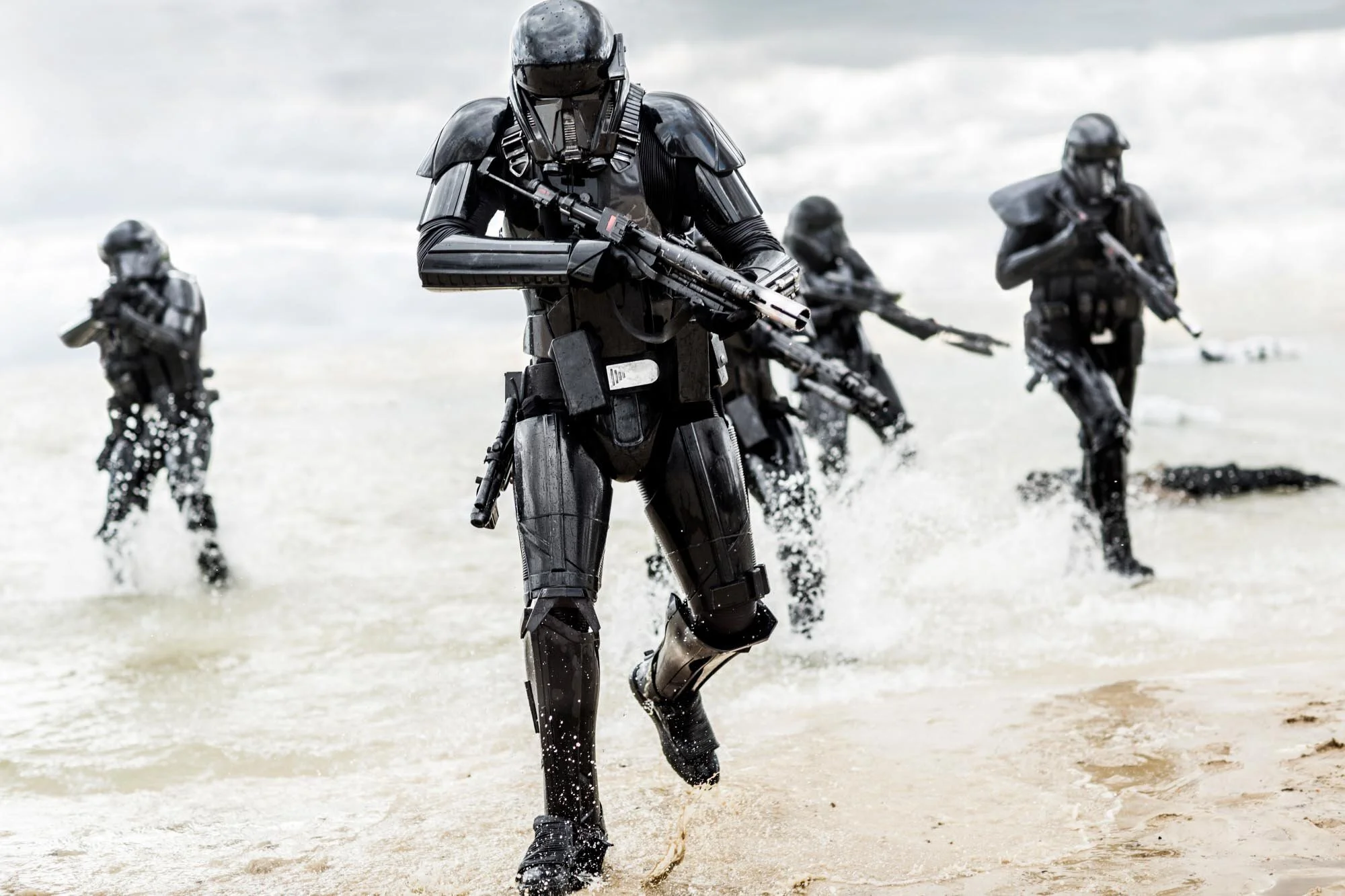 jonathan-olley-Rogue-one-imperial-death-troopers_1.jpg