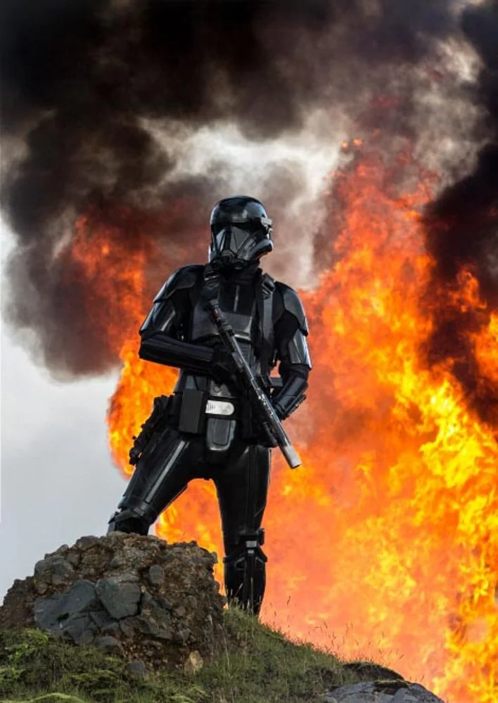 jonathan-olley-Rogue-one-imperial-death-troopers_2.jpg