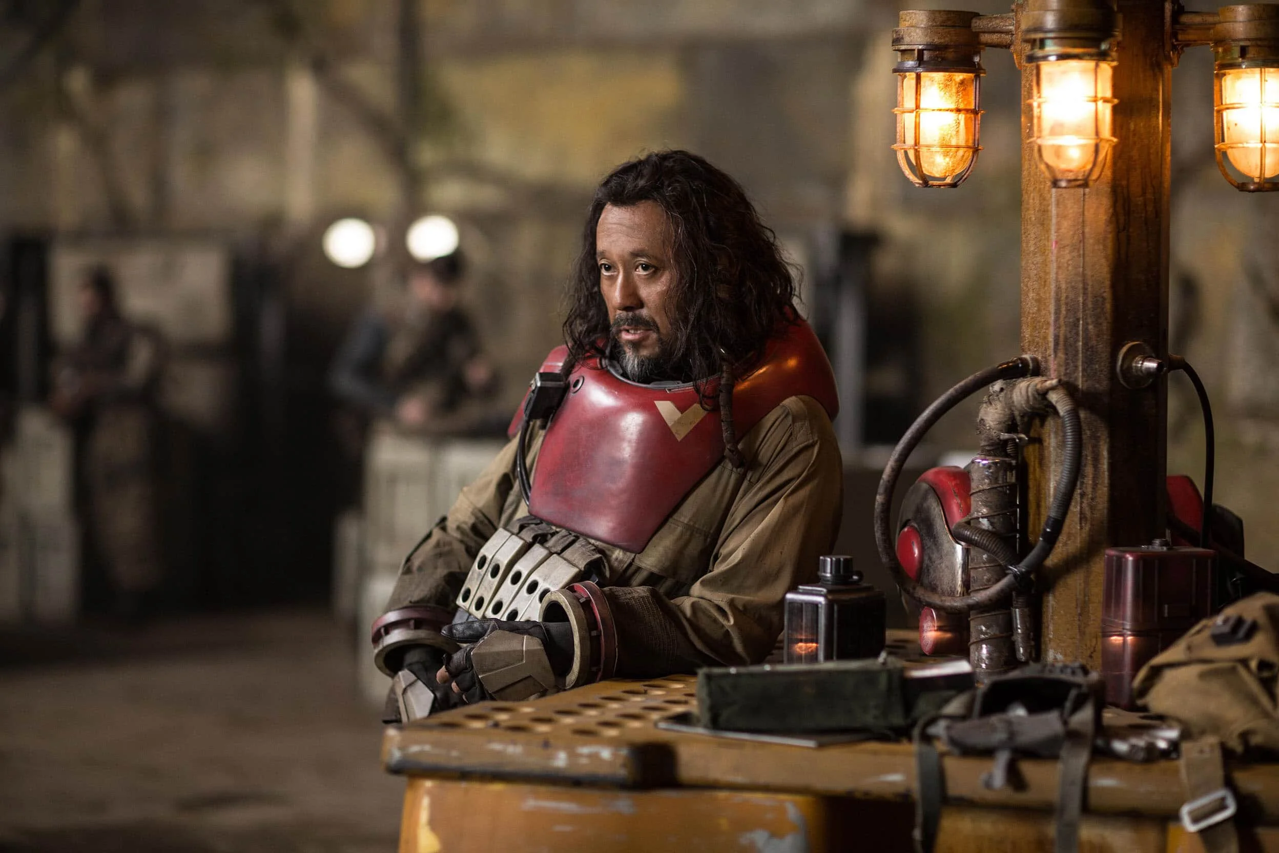 jonathan-olley-Rogue-one-star-wars-baze-malbus-jiang-wen-chinese-actor-rebel-alliance_1.jpg