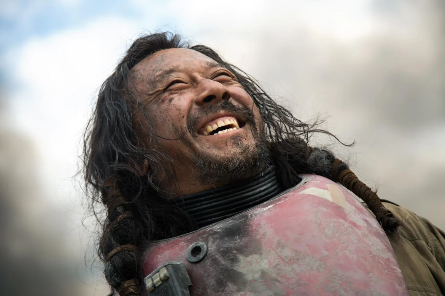 jonathan-olley-Rogue-one-star-wars-baze-malbus-jiang-wen-chinese-actor-rebel-alliance_3.jpg