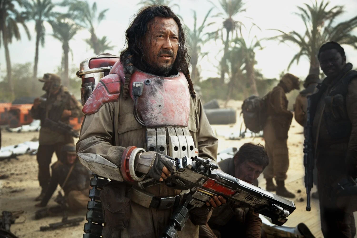 jonathan-olley-Rogue-one-star-wars-baze-malbus-jiang-wen-chinese-actor-rebel-alliance.jpg