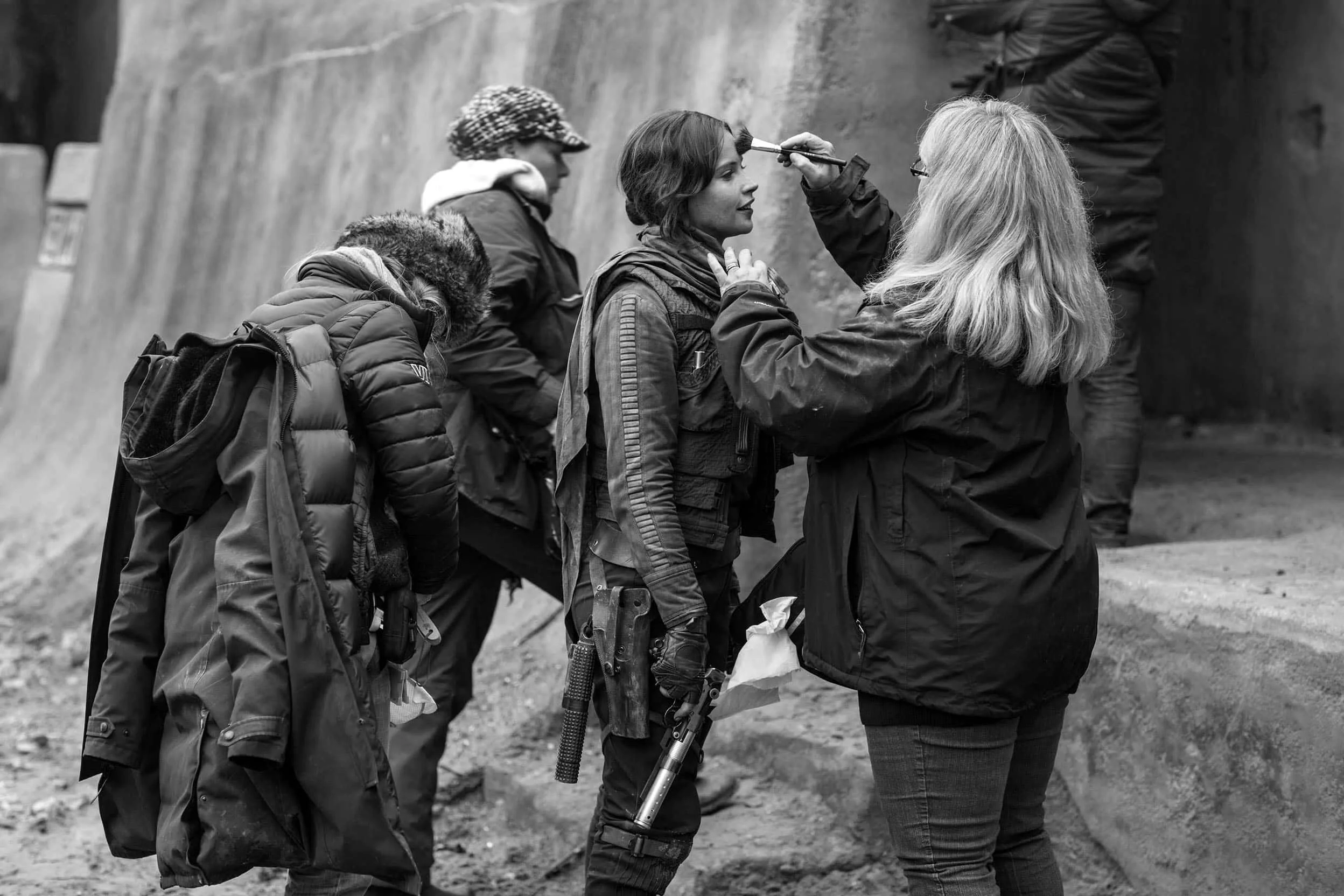 jonathan-olley-Rogue-one-star-wars-felicity-jones-jyn-erso-rebel-hero-death-star-british-actor.jpg