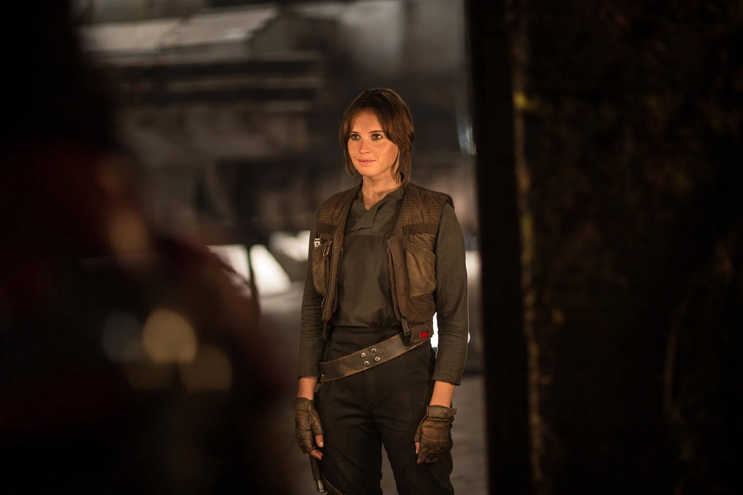 jonathan-olley-Rogue-one-star-wars-felicity-jones-jyn-erso-rebel-hero-death-star-british-actress_1.jpg