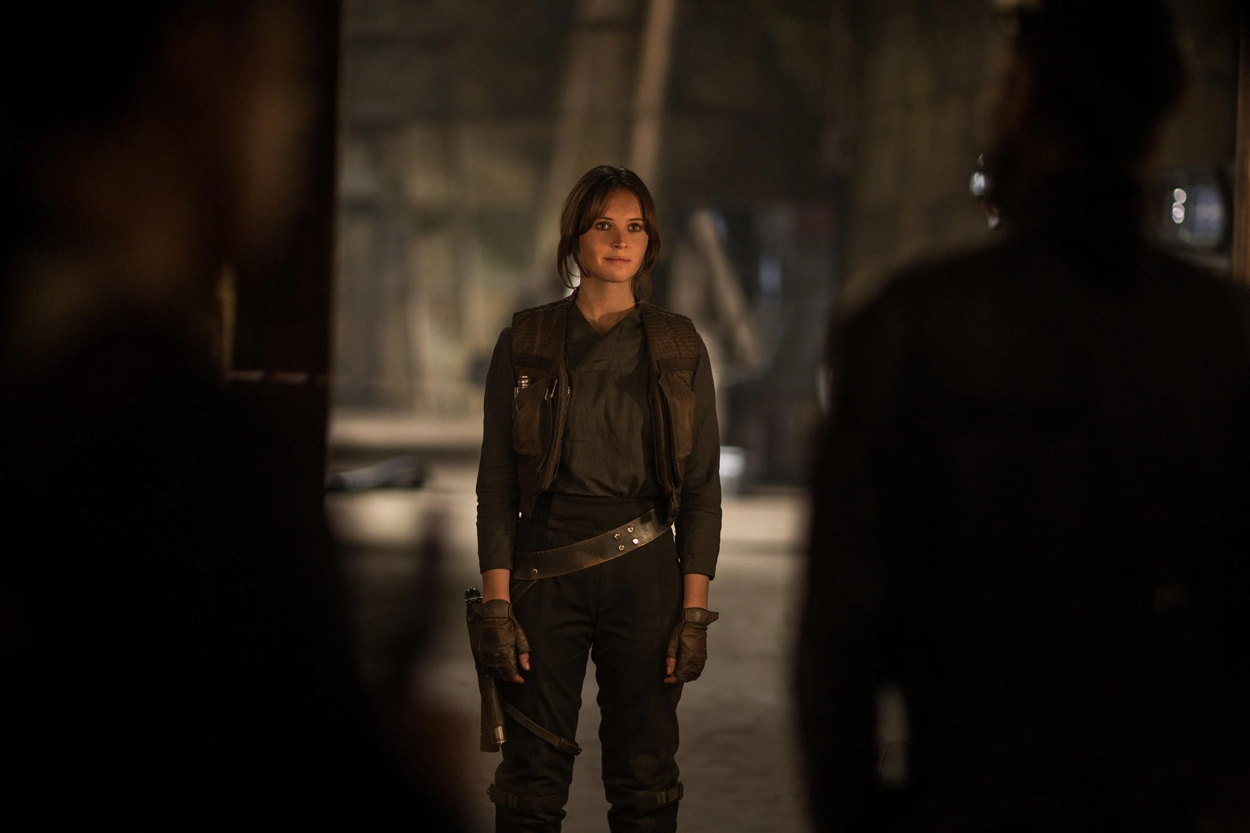 jonathan-olley-Rogue-one-star-wars-felicity-jones-jyn-erso-rebel-hero-death-star-british-actress_2.jpg