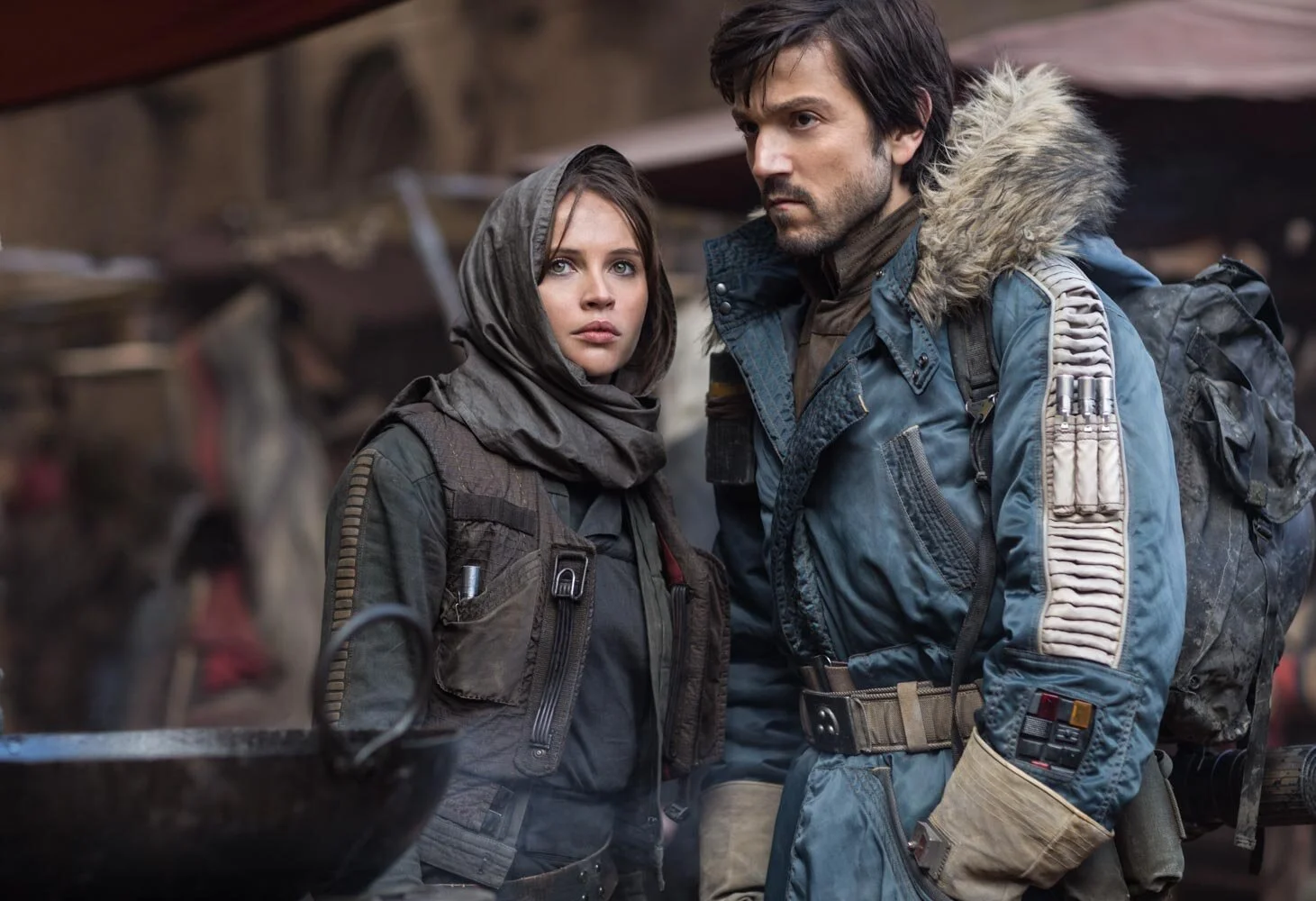 jonathan-olley-Rogue-one-star-wars-felicity-jones-jyn-erso-rebel-hero-death-star-british-actress_7.jpg