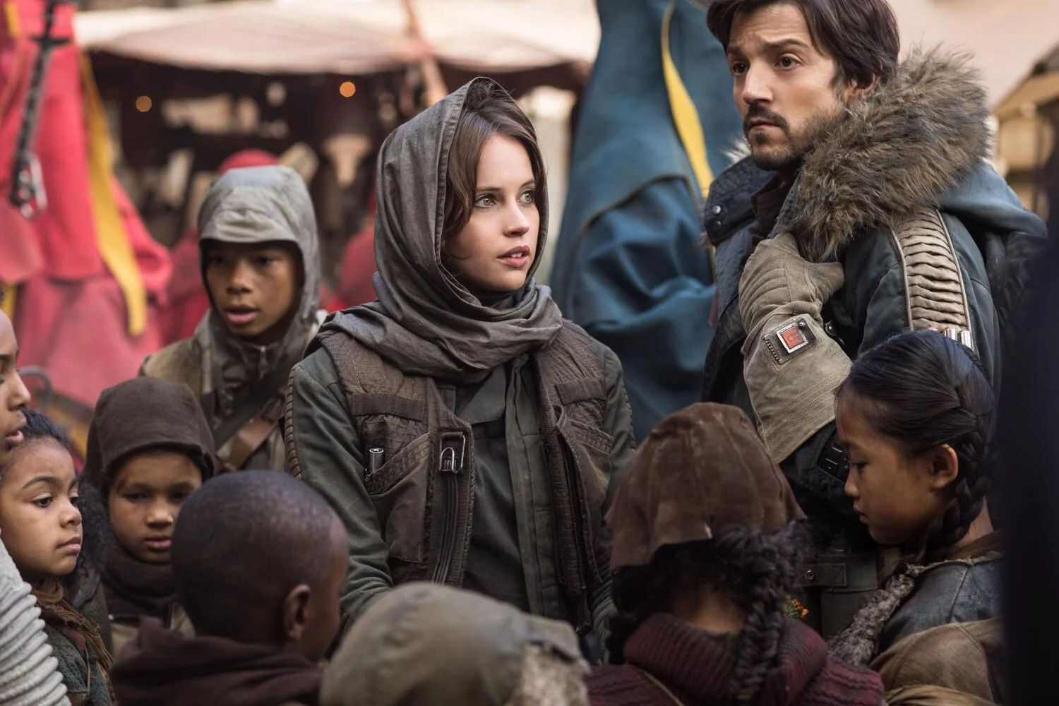 jonathan-olley-Rogue-one-star-wars-felicity-jones-jyn-erso-rebel-hero-death-star-british-actress_8.jpg