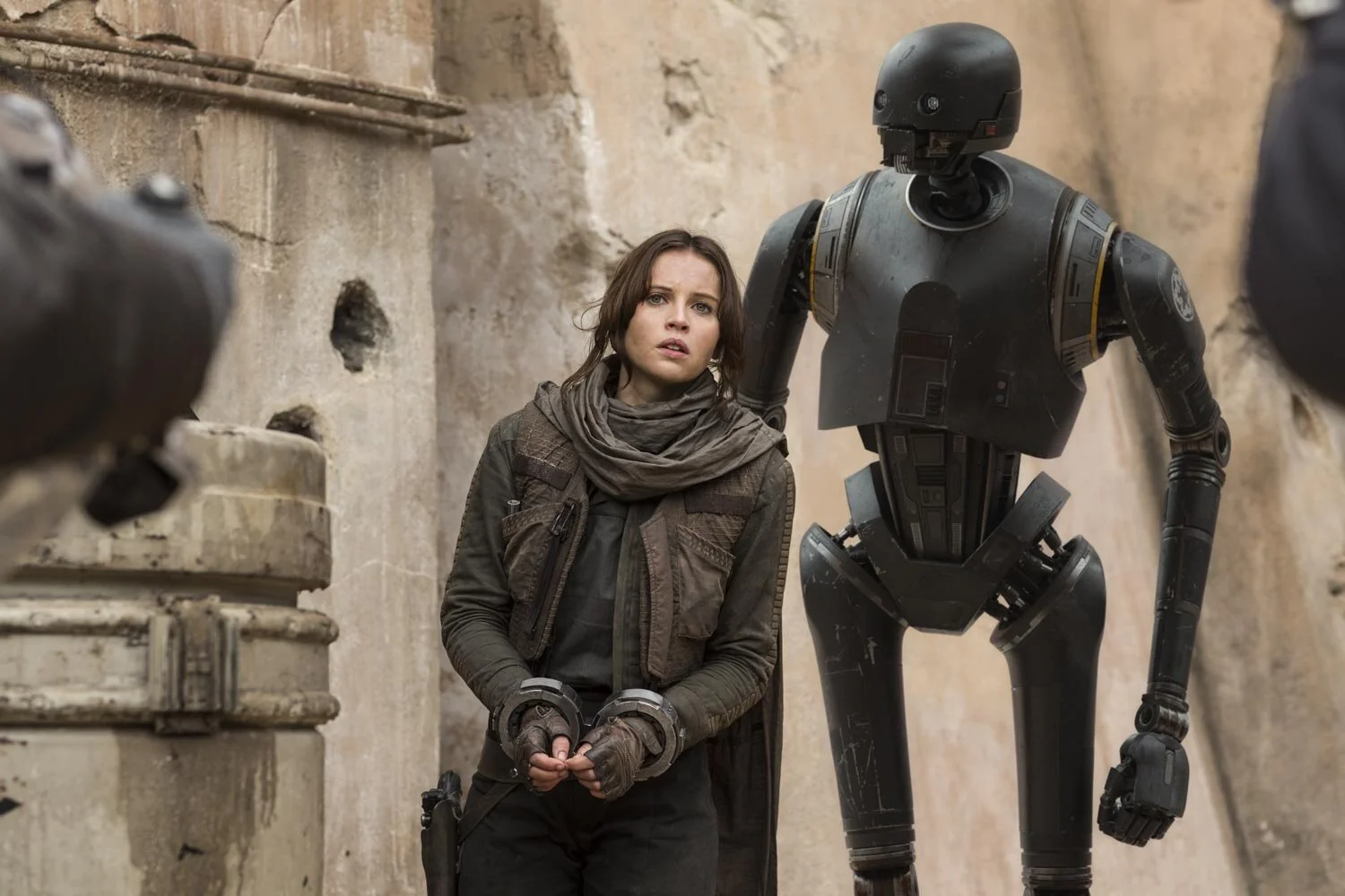 jonathan-olley-Rogue-one-star-wars-felicity-jones-jyn-erso-rebel-hero-death-star-british-actress_10.jpg