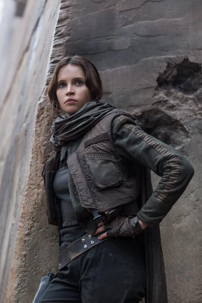 jonathan-olley-Rogue-one-star-wars-felicity-jones-jyn-erso-rebel-hero-death-star-british-actress_12.jpg